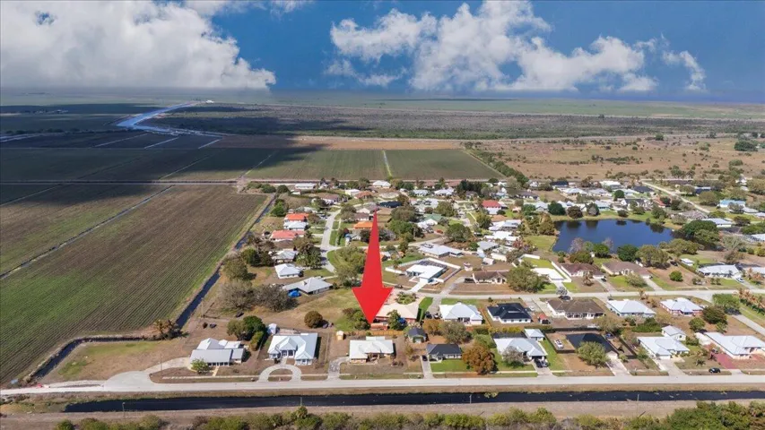 82-1023 Carribbean Ave Clewiston (82)