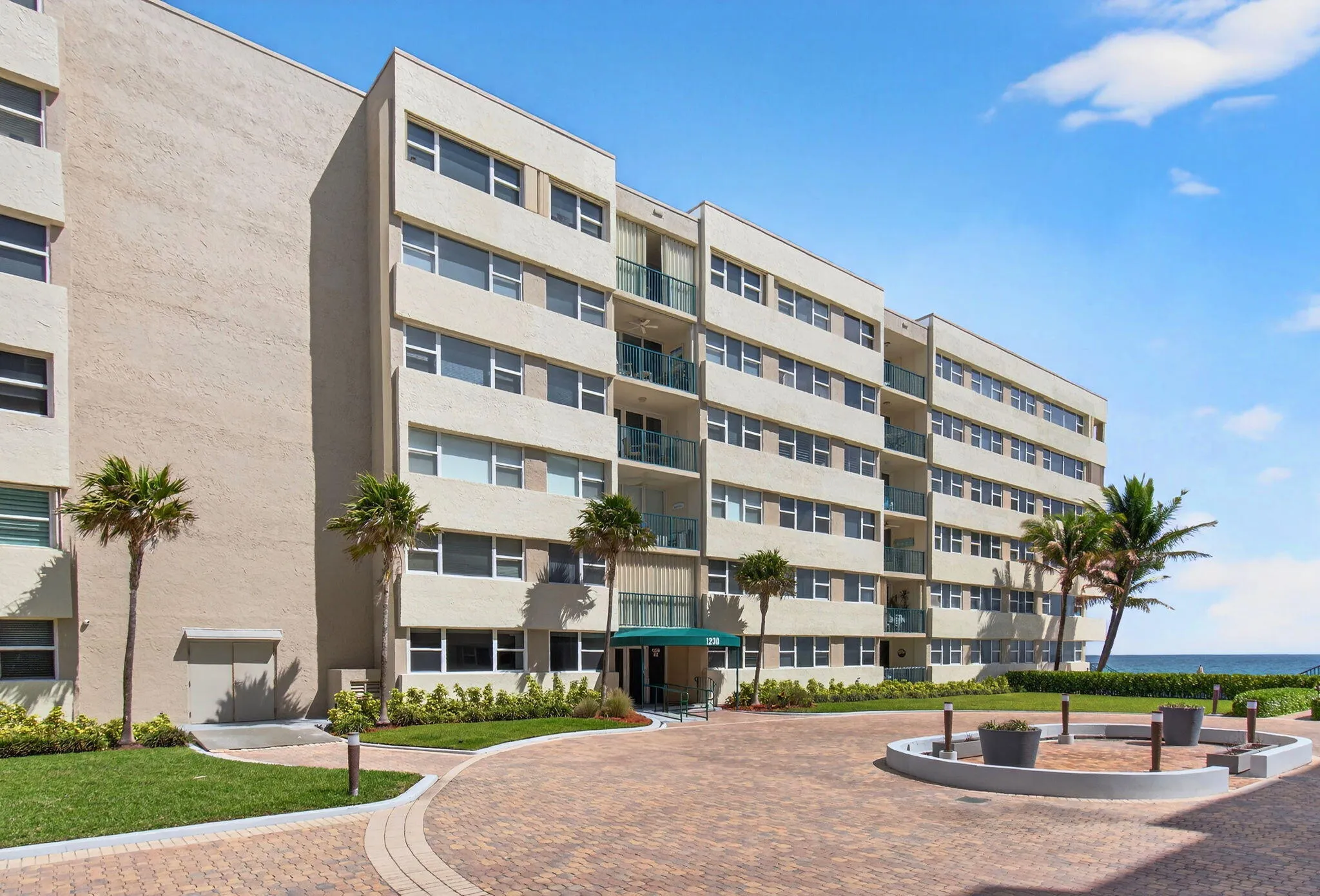 Building 1239