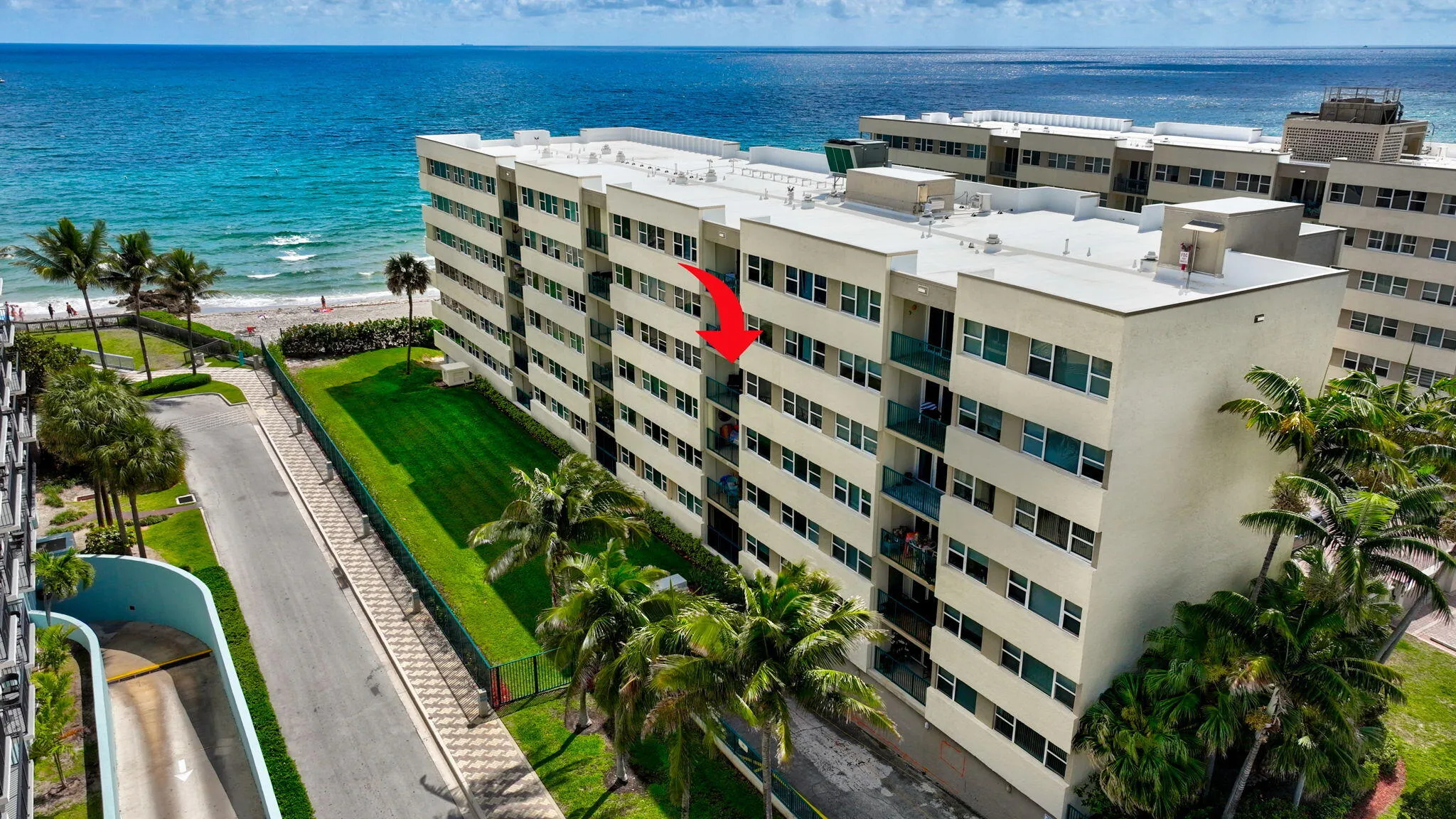 Building 1239