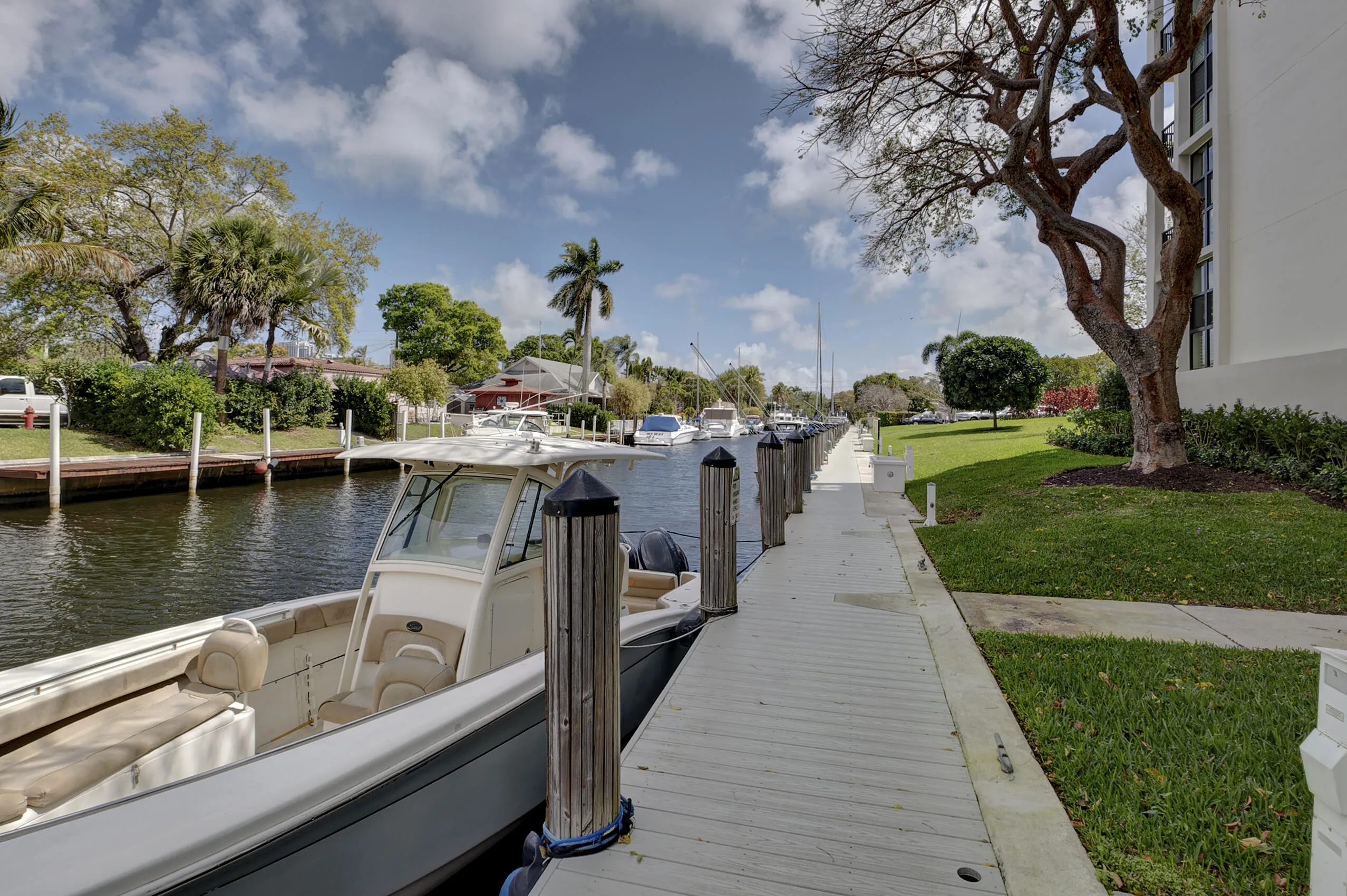 waterview