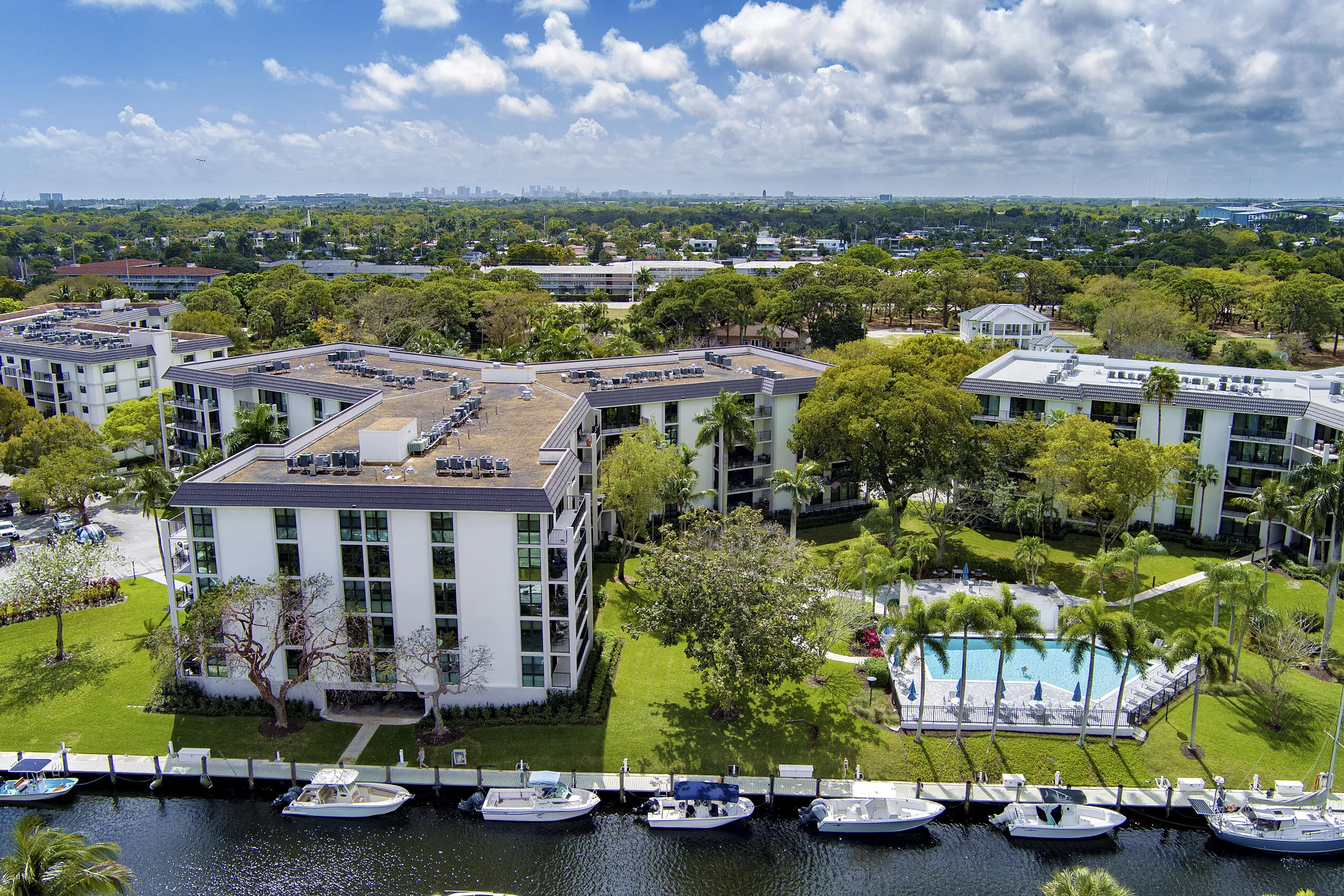 1101 River Reach