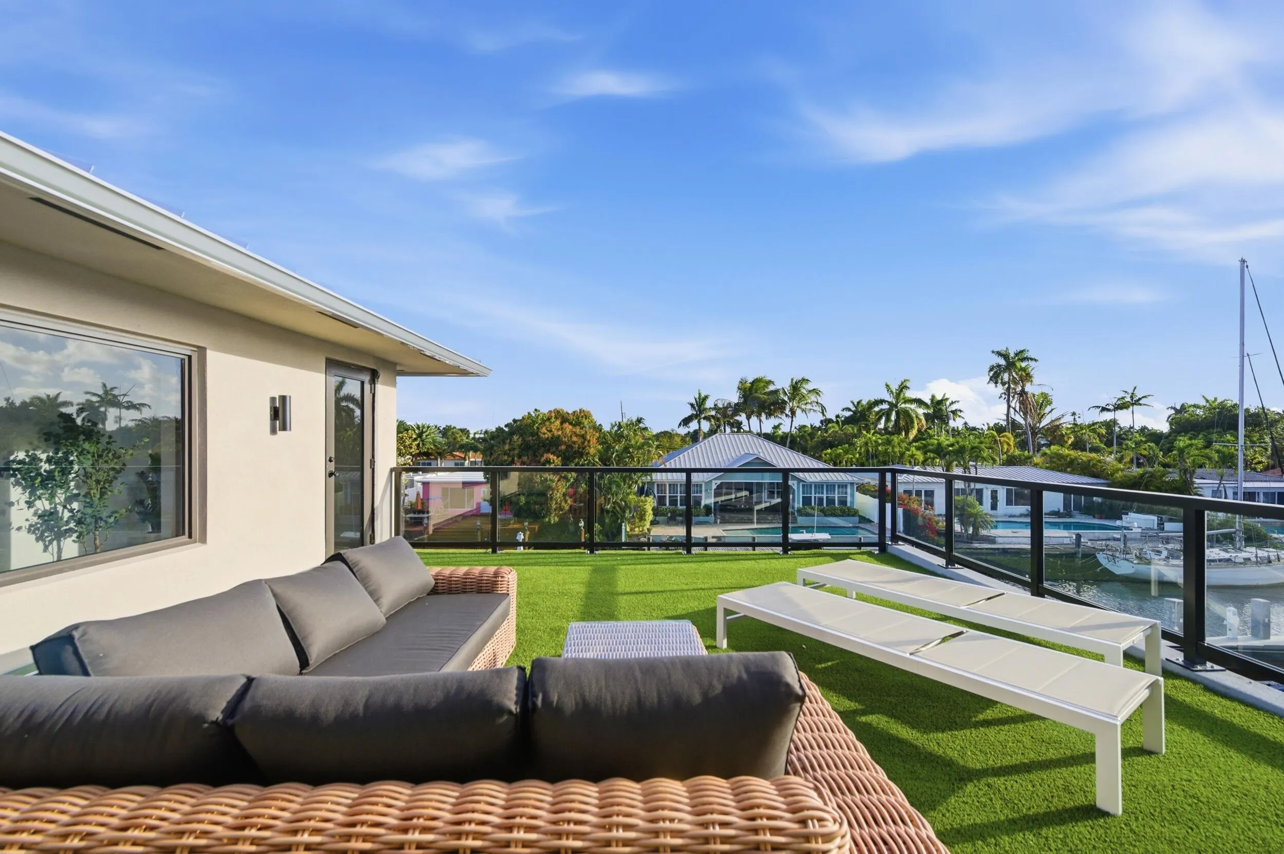 Property photo 46