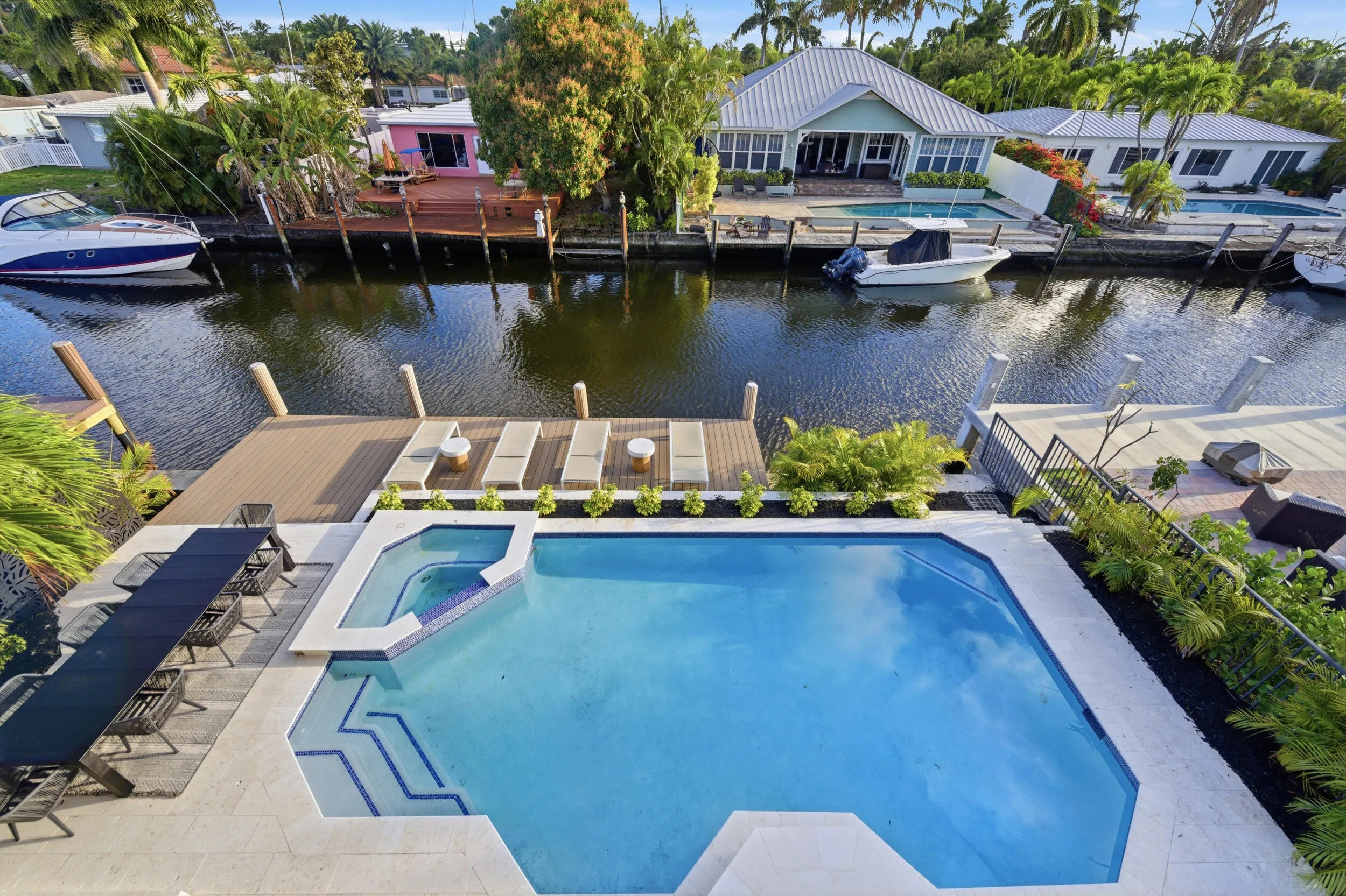 Property photo 62
