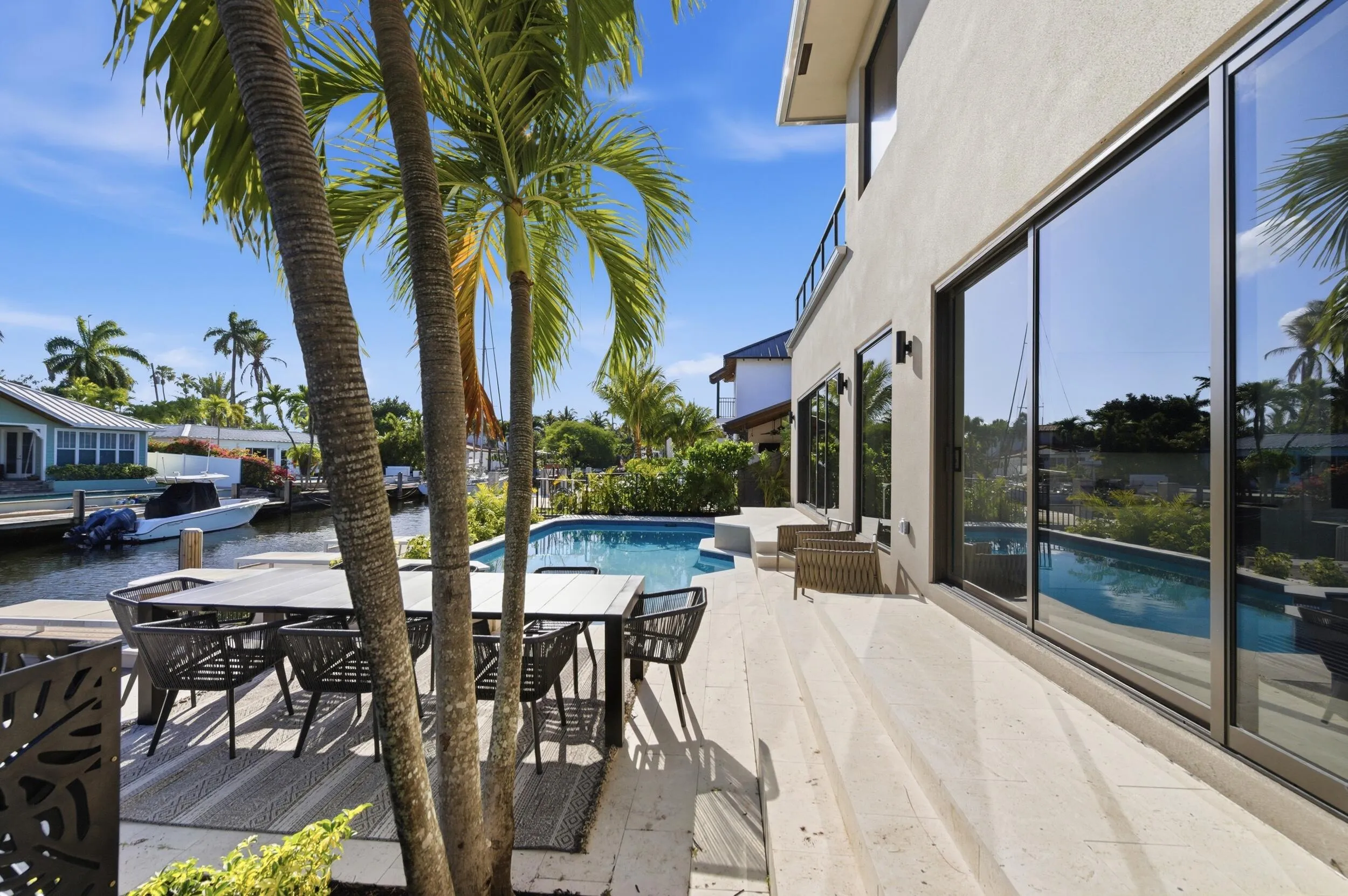 Property photo 60