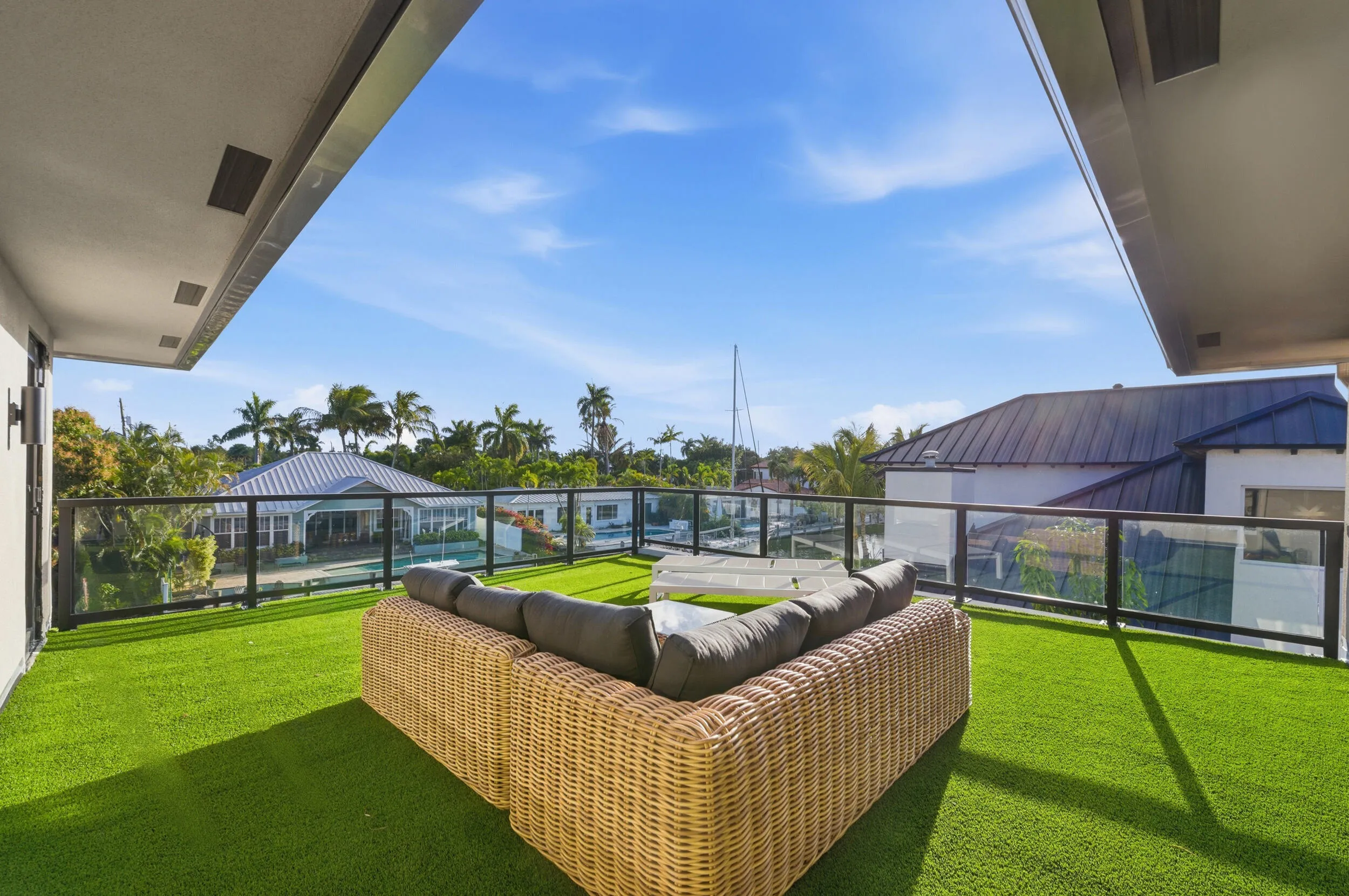 Property photo 47