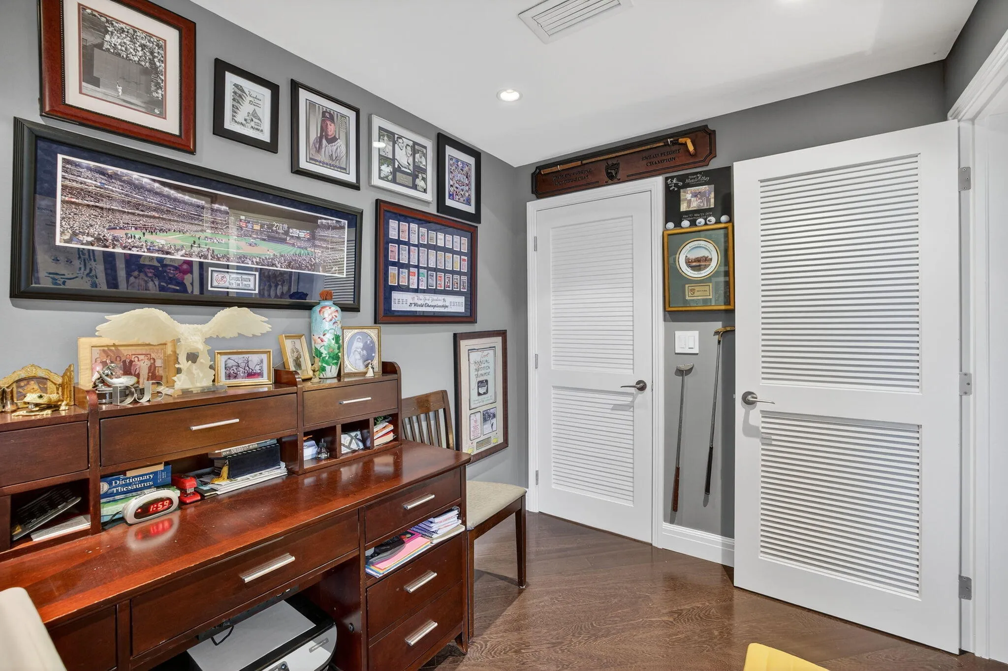 40-web-or-mls-40-web-or-mls-699A7134