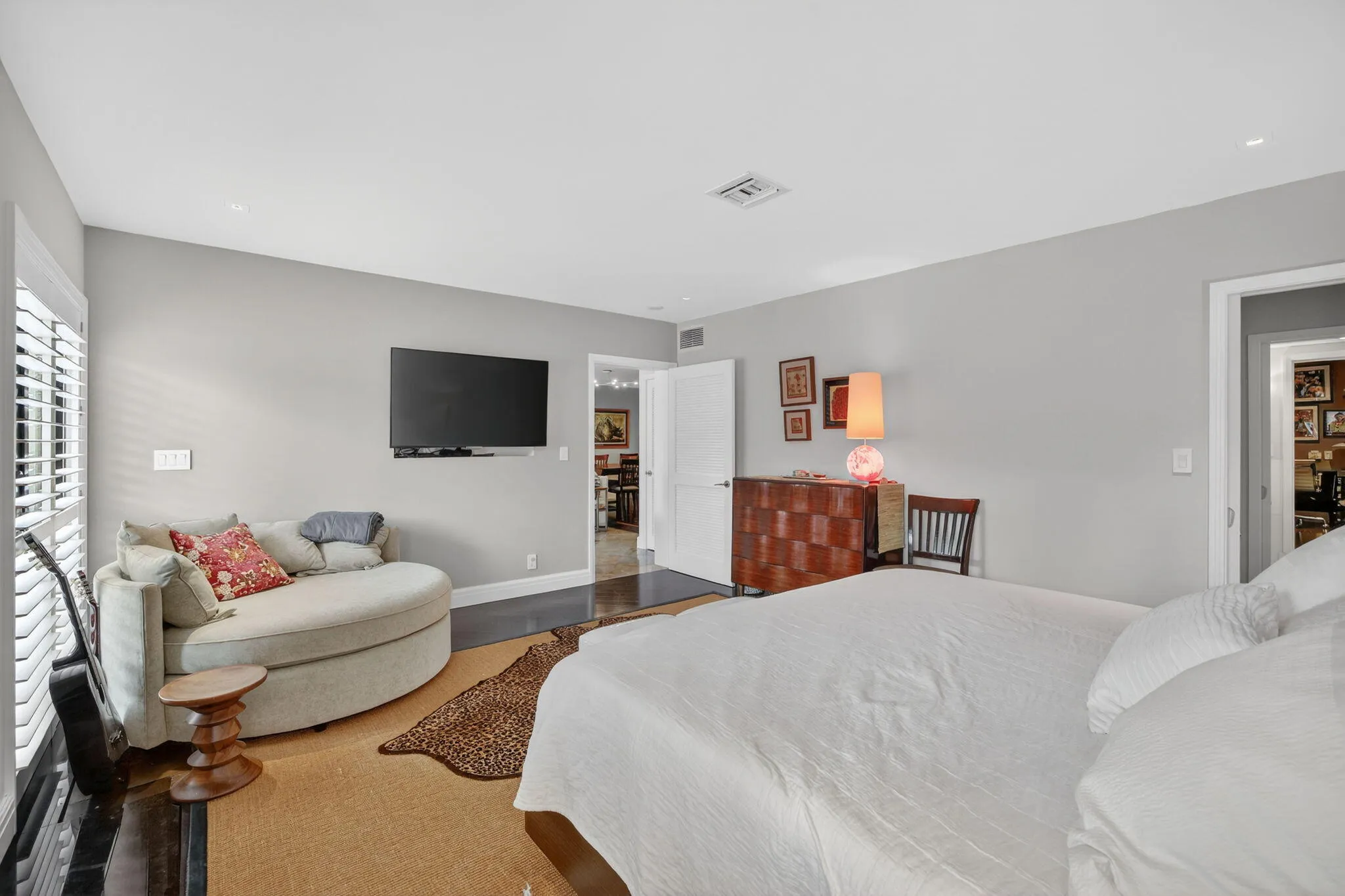 32-web-or-mls-32-web-or-mls-699A7064