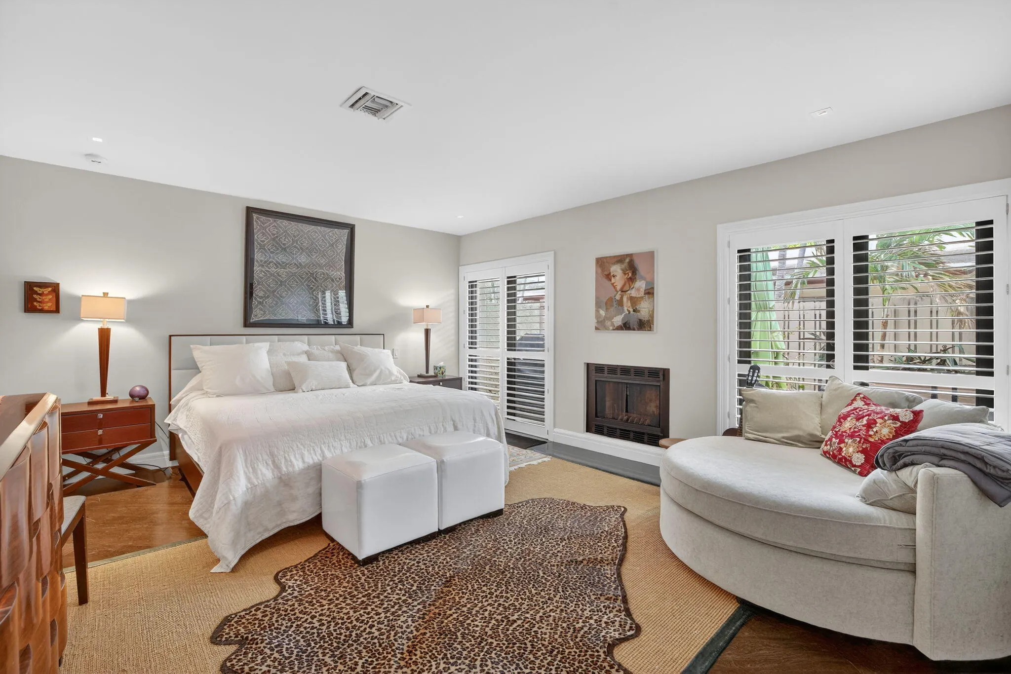 30-web-or-mls-30-web-or-mls-699A7042