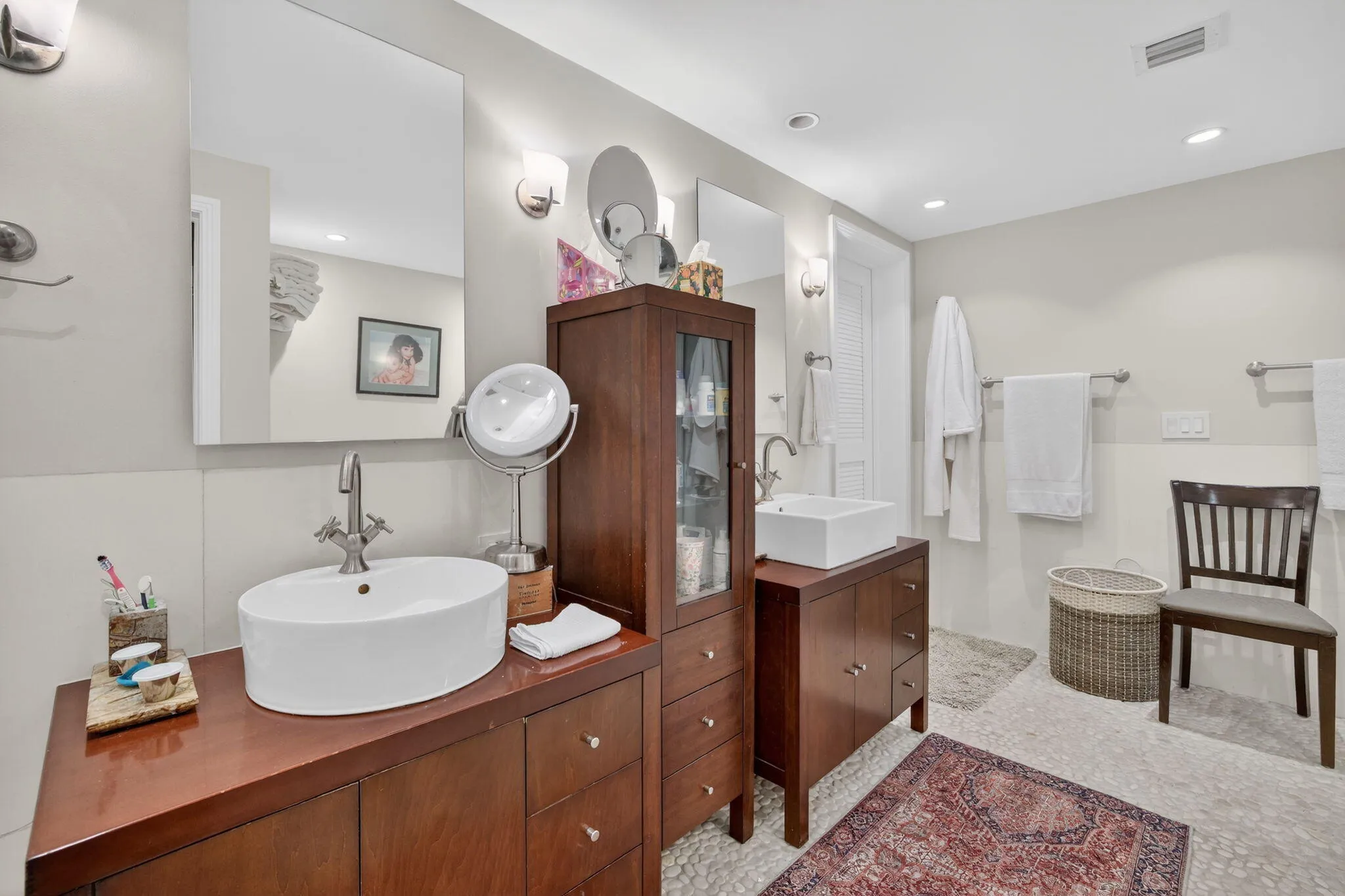 36-web-or-mls-36-web-or-mls-699A7097