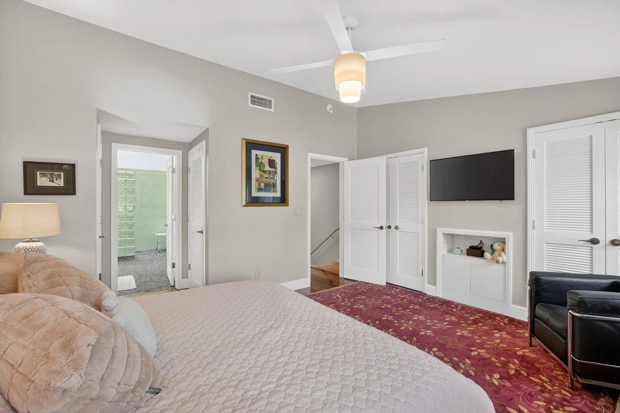 53-web-or-mls-53-web-or-mls-699A7305