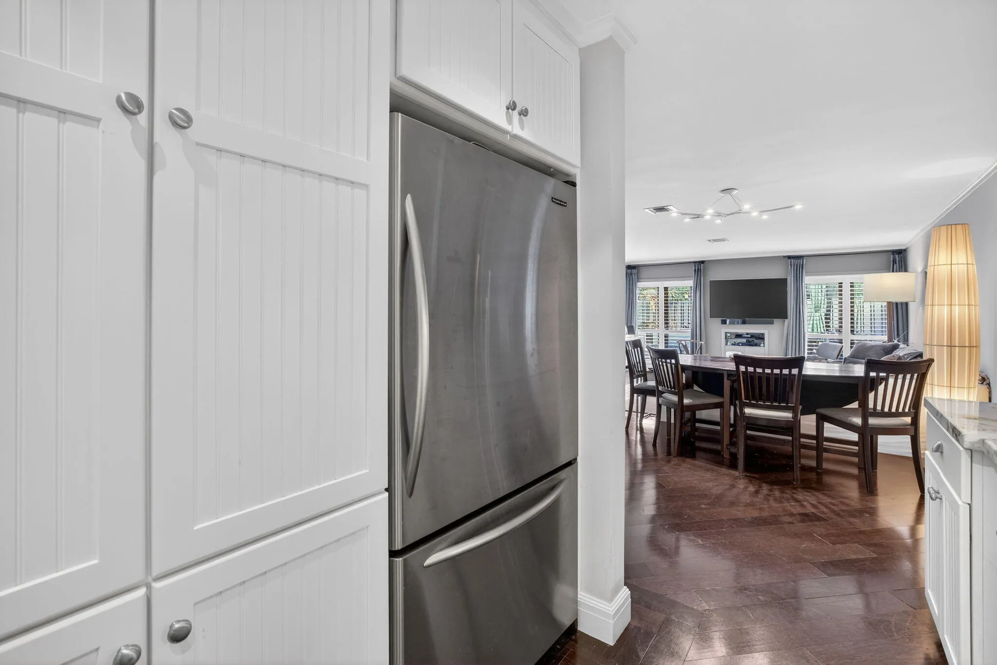 27-web-or-mls-27-web-or-mls-699A6977
