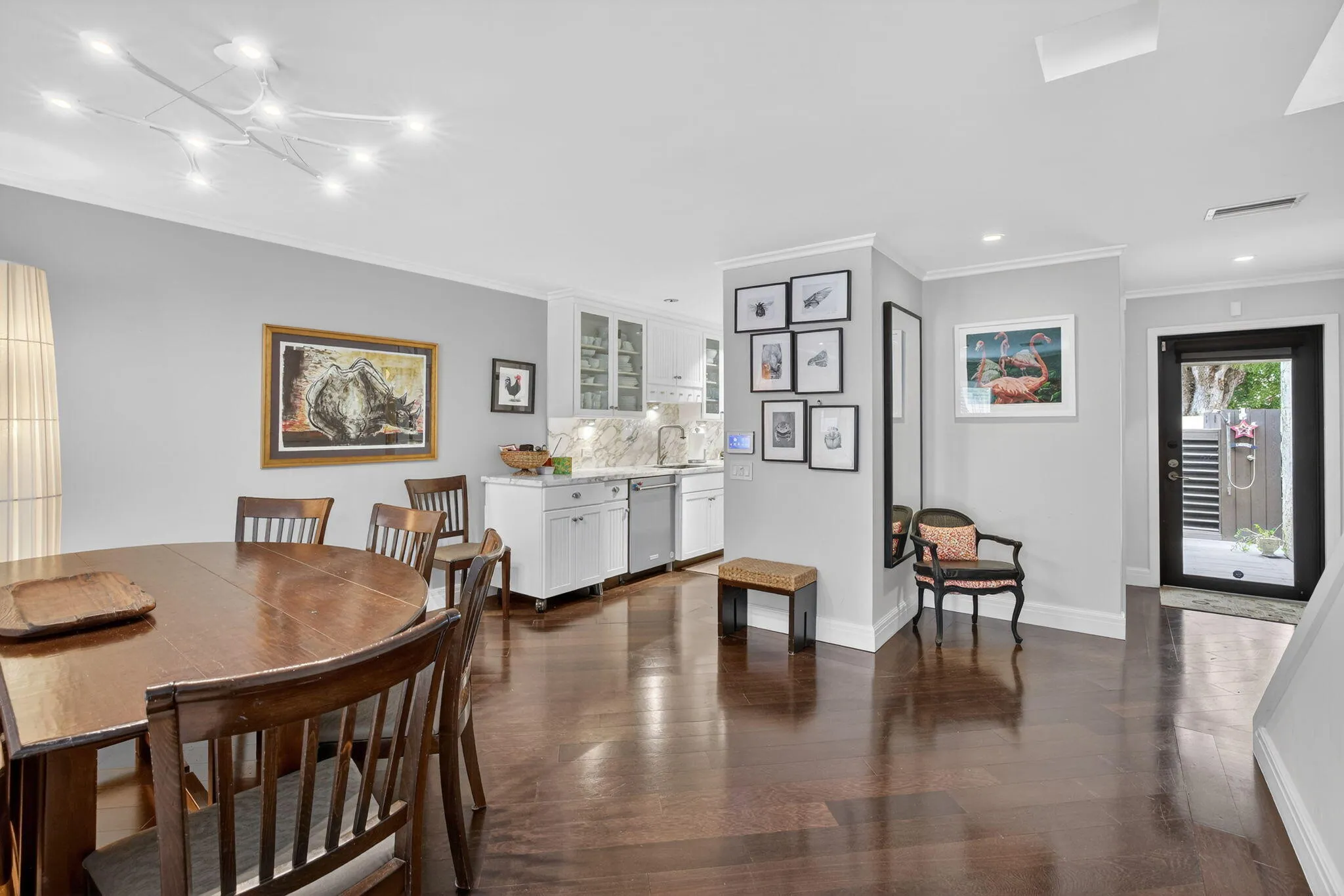 19-web-or-mls-19-web-or-mls-699A6912