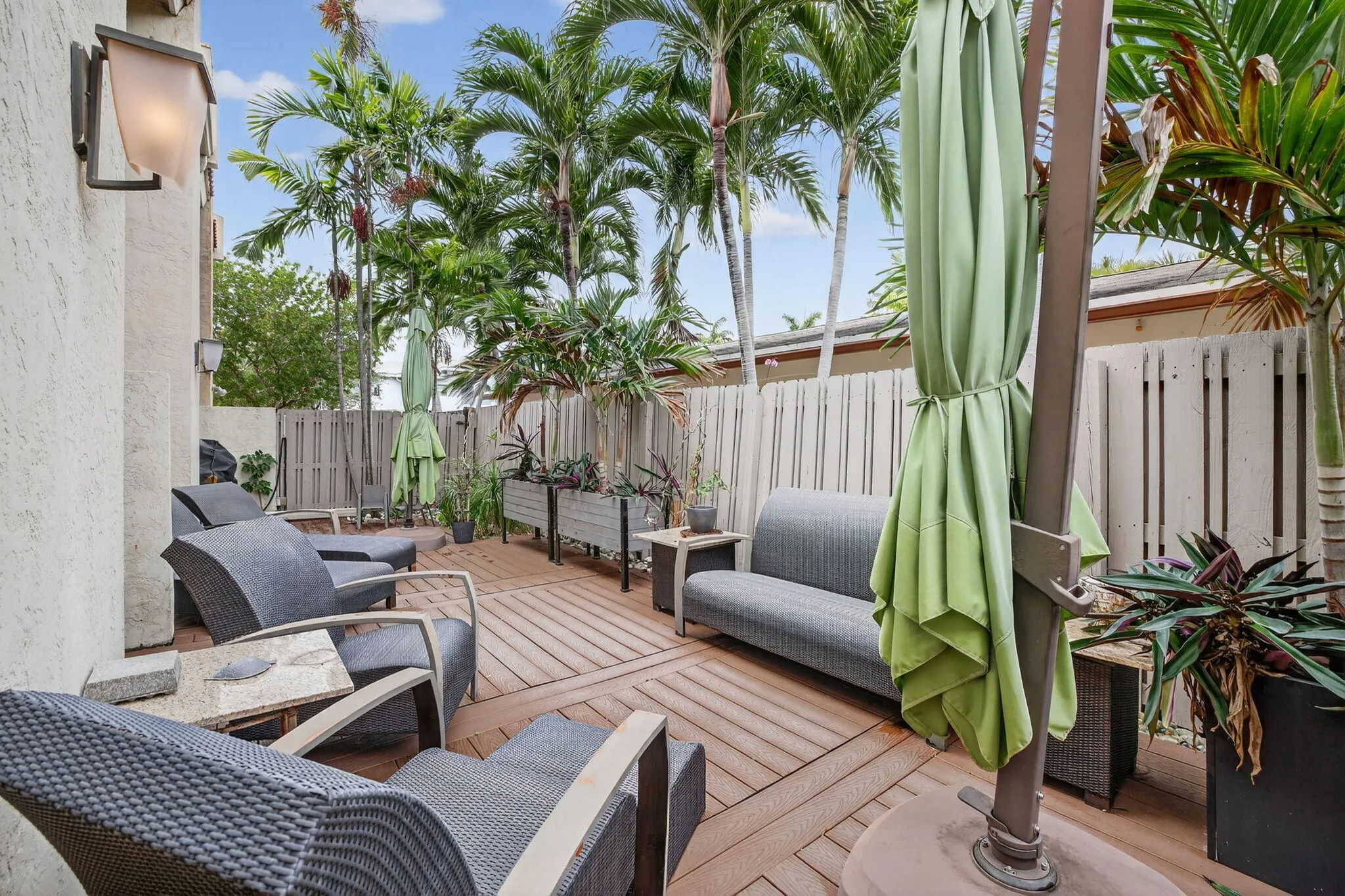 41-web-or-mls-41-web-or-mls-699A7151
