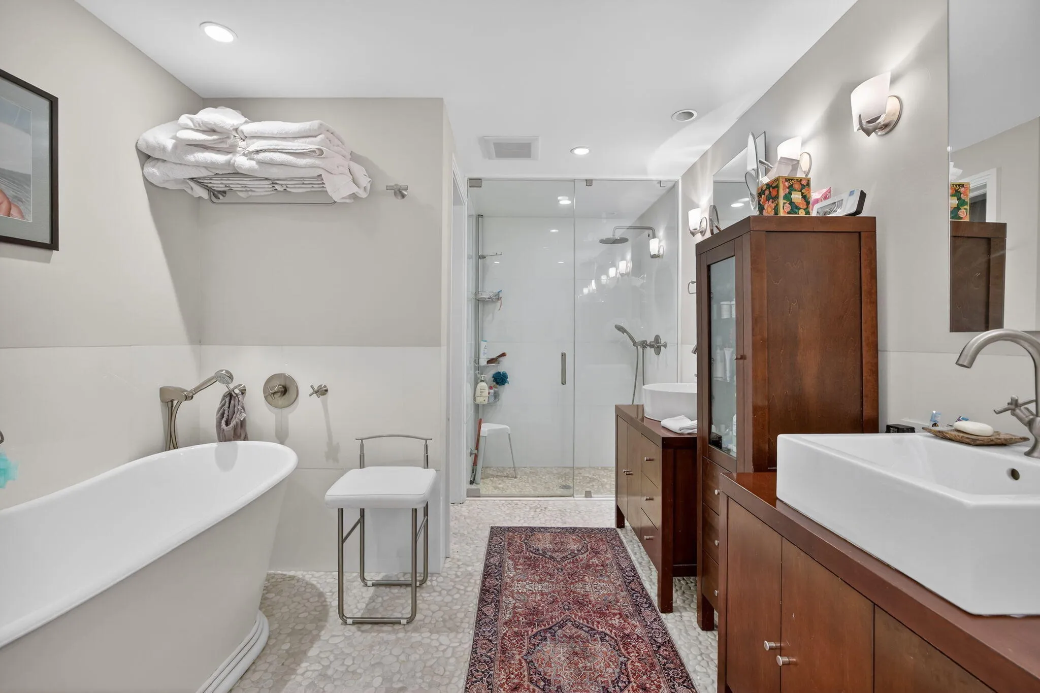 37-web-or-mls-37-web-or-mls-699A7102