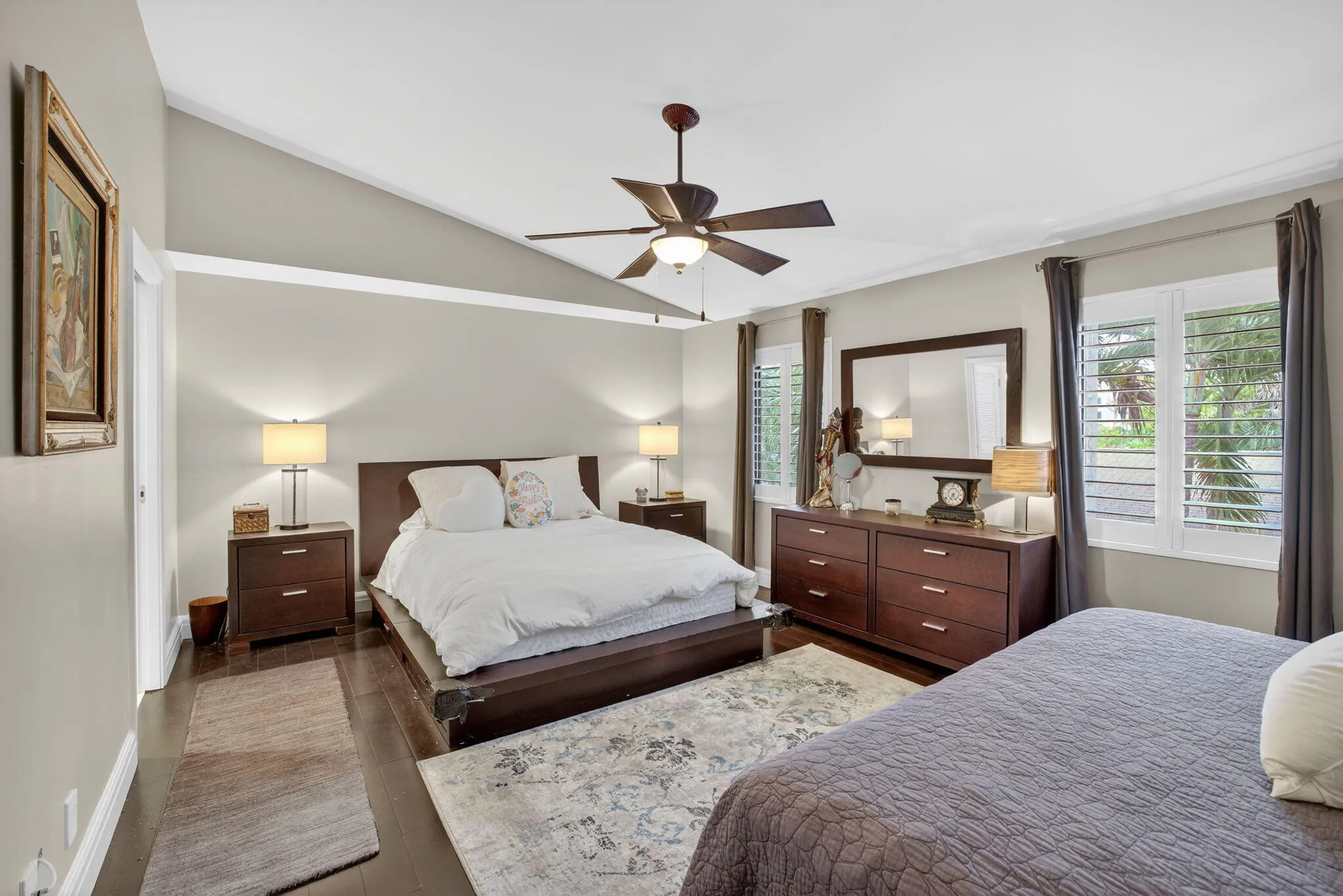 64-web-or-mls-64-web-or-mls-699A7412