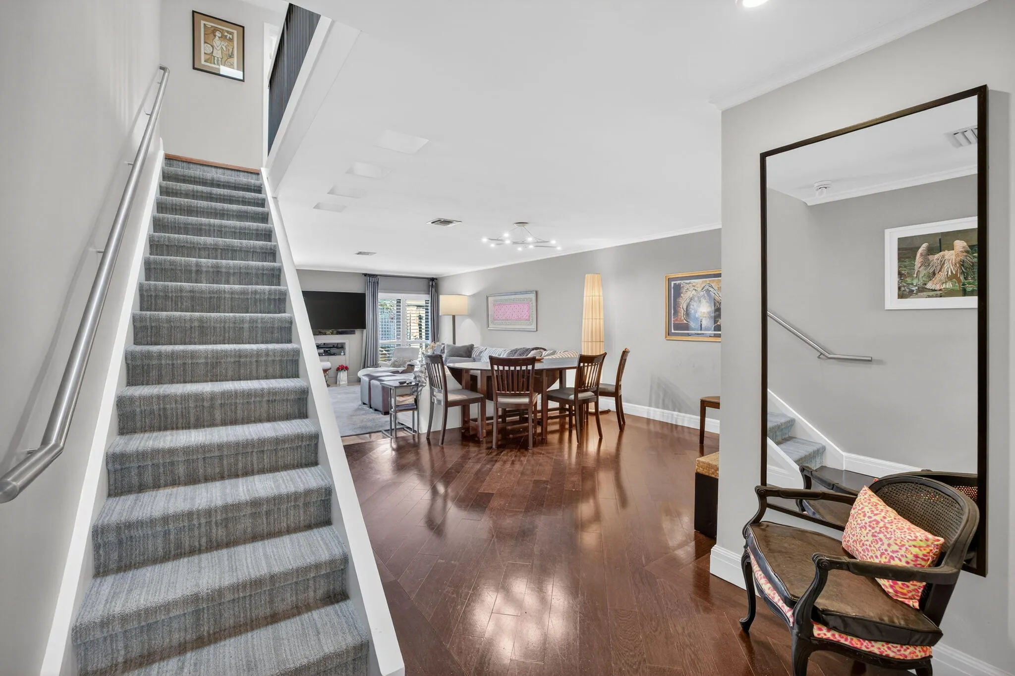 11-web-or-mls-11-web-or-mls-699A6862