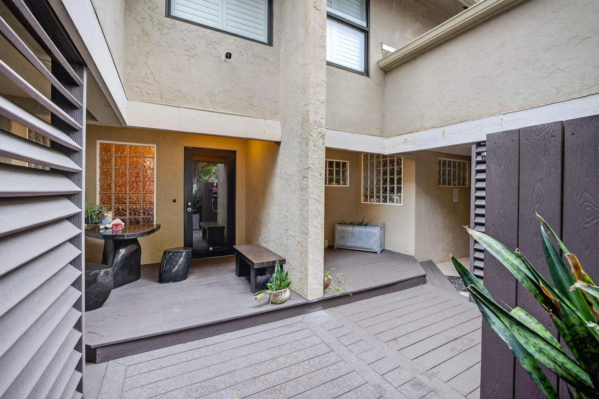 8-web-or-mls-8-web-or-mls-699A7513