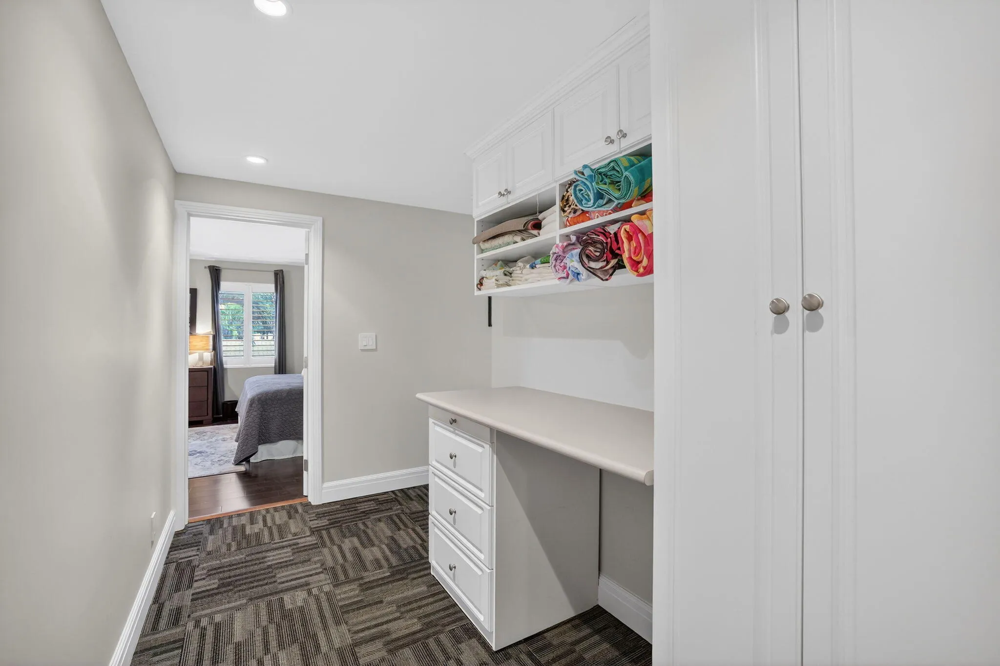 63-web-or-mls-63-web-or-mls-699A7409