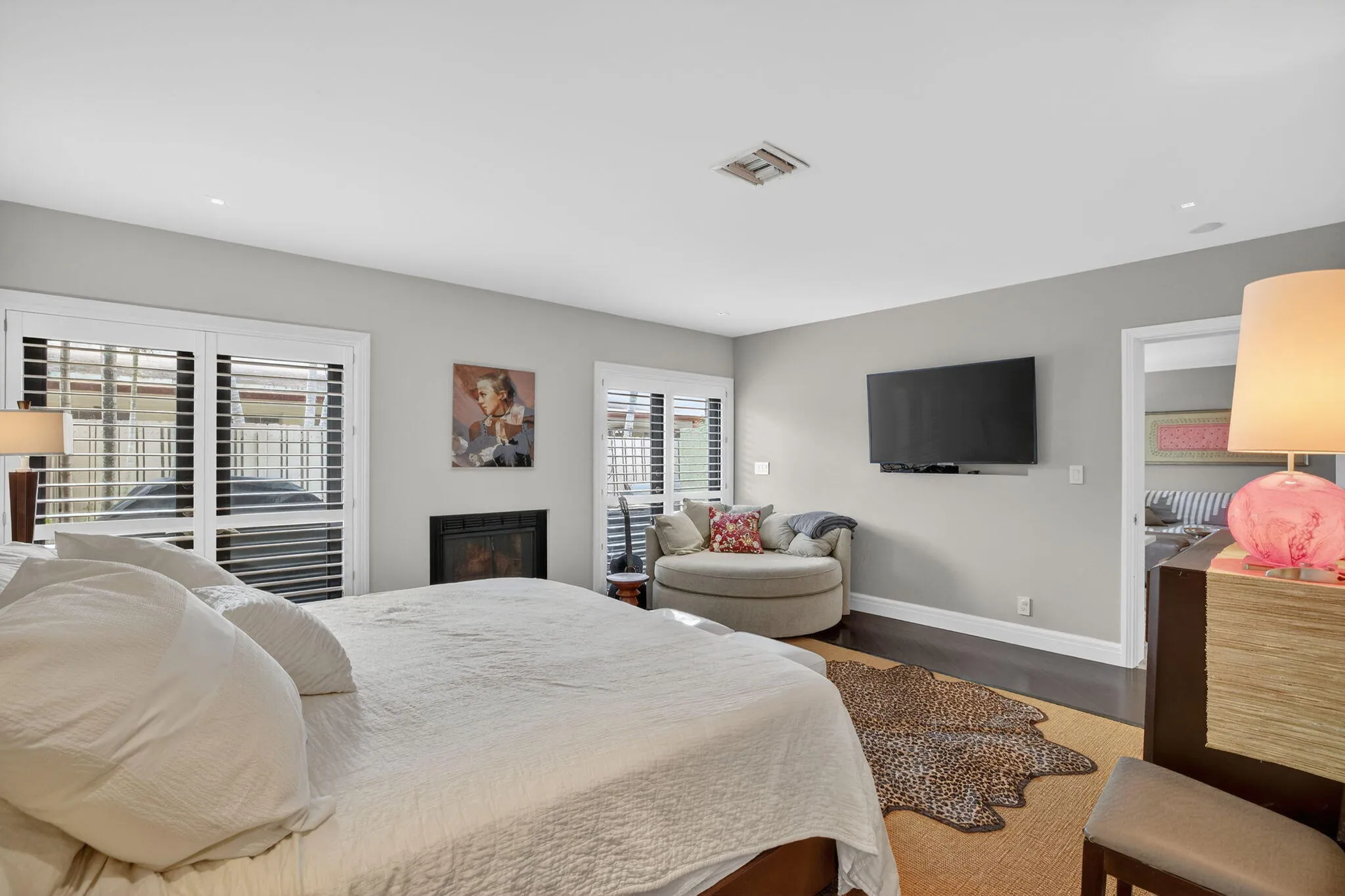 31-web-or-mls-31-web-or-mls-699A7048