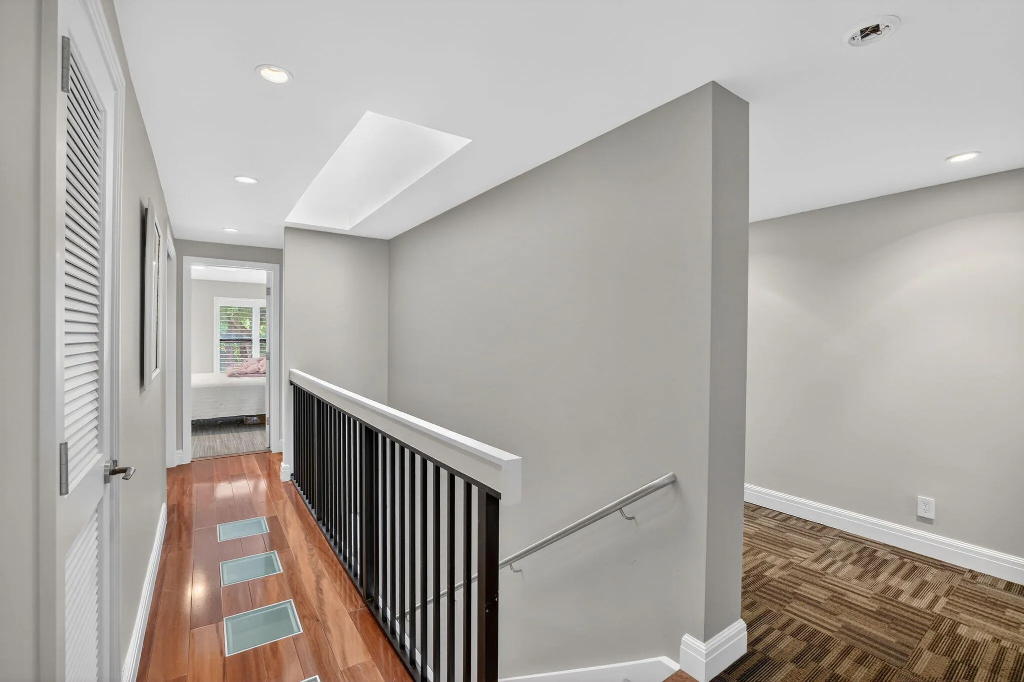 51-web-or-mls-51-web-or-mls-699A7280