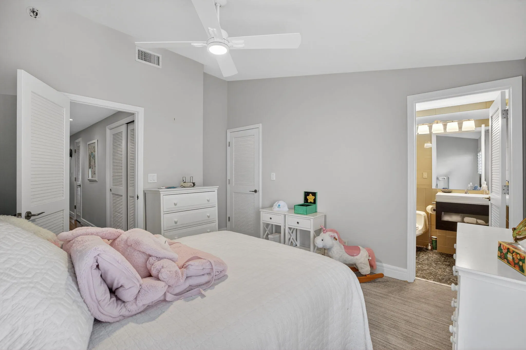 60-web-or-mls-60-web-or-mls-699A7377