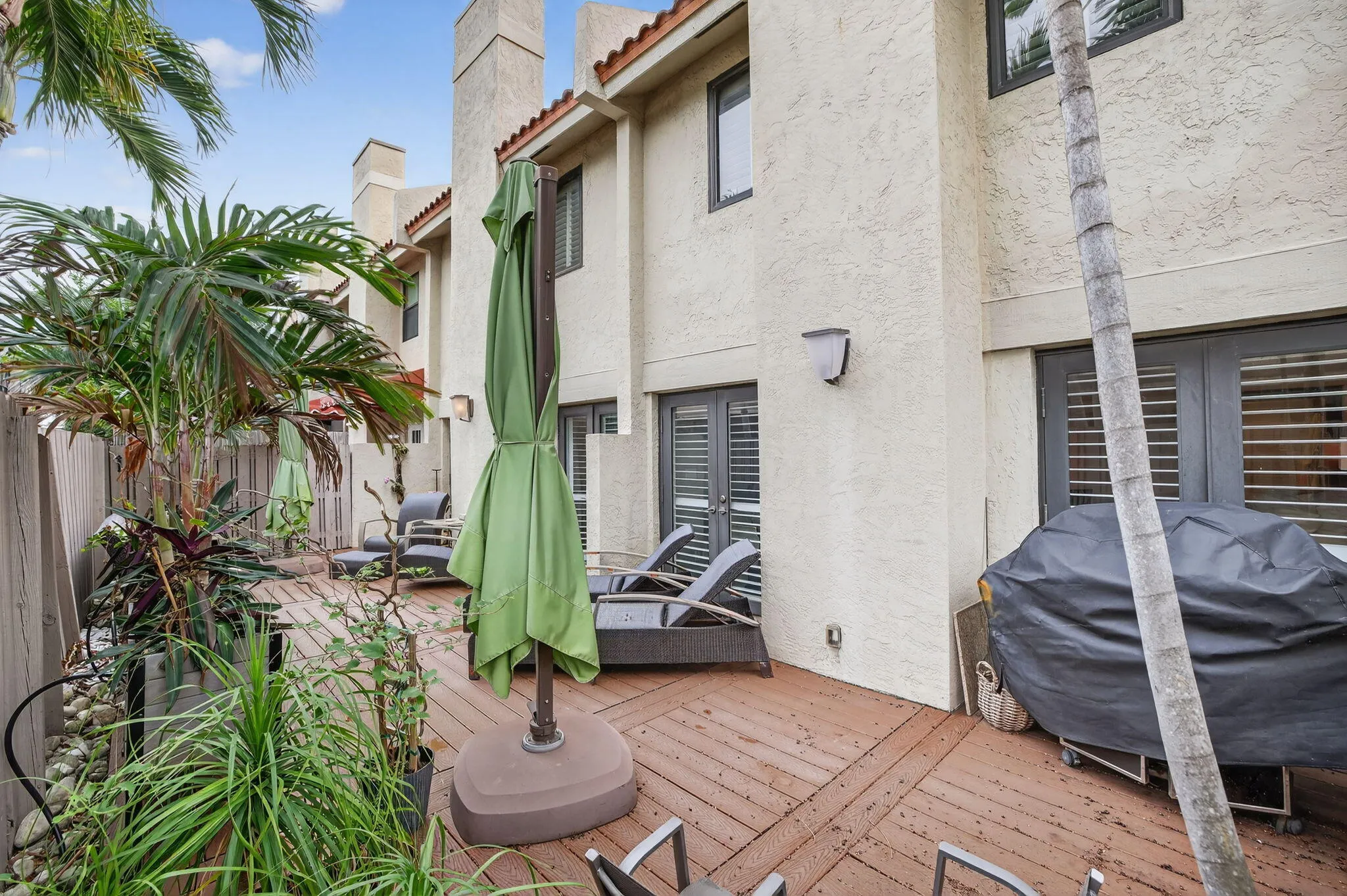 50-web-or-mls-50-web-or-mls-699A7247