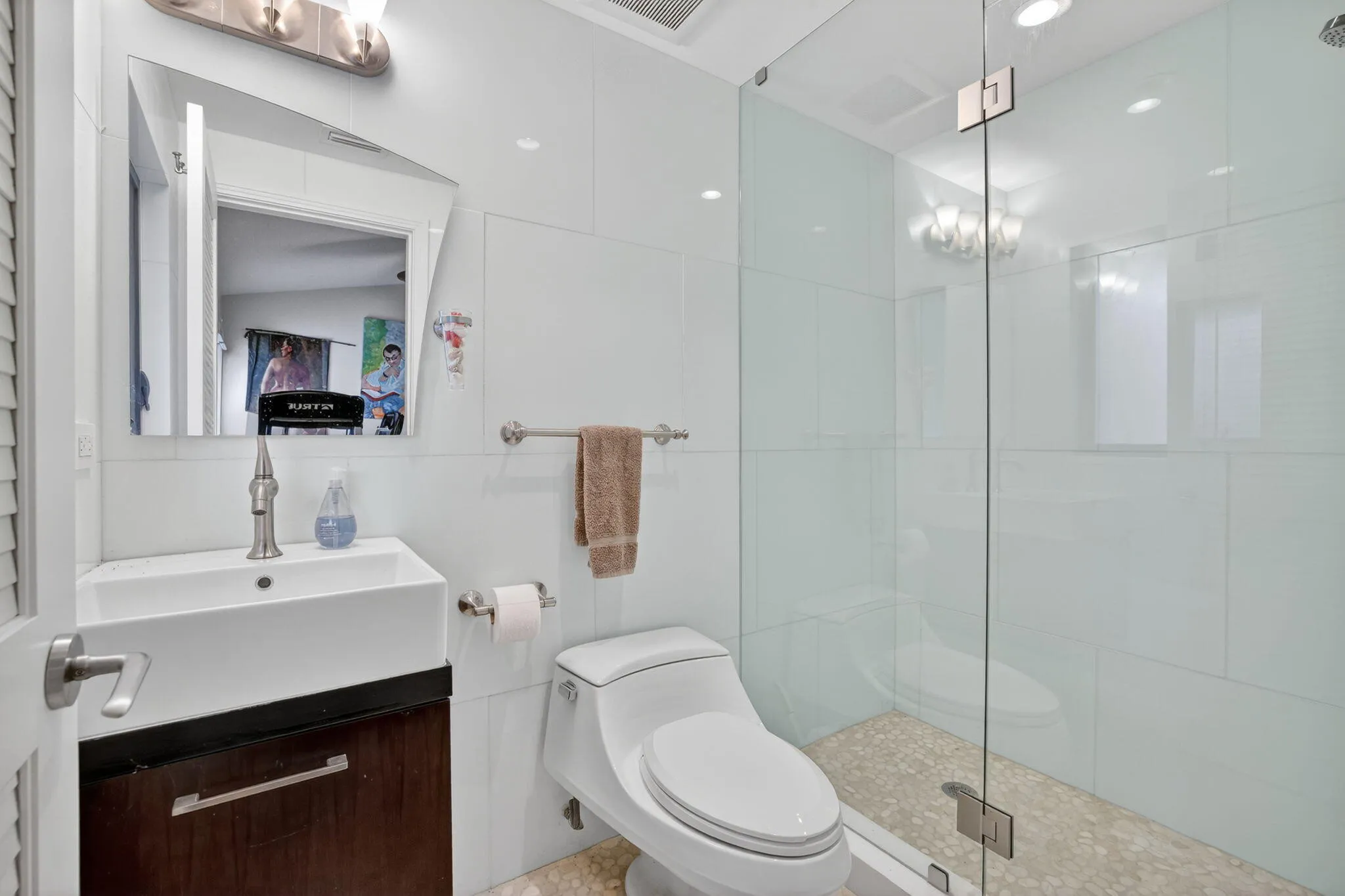 72-web-or-mls-72-web-or-mls-699A7498