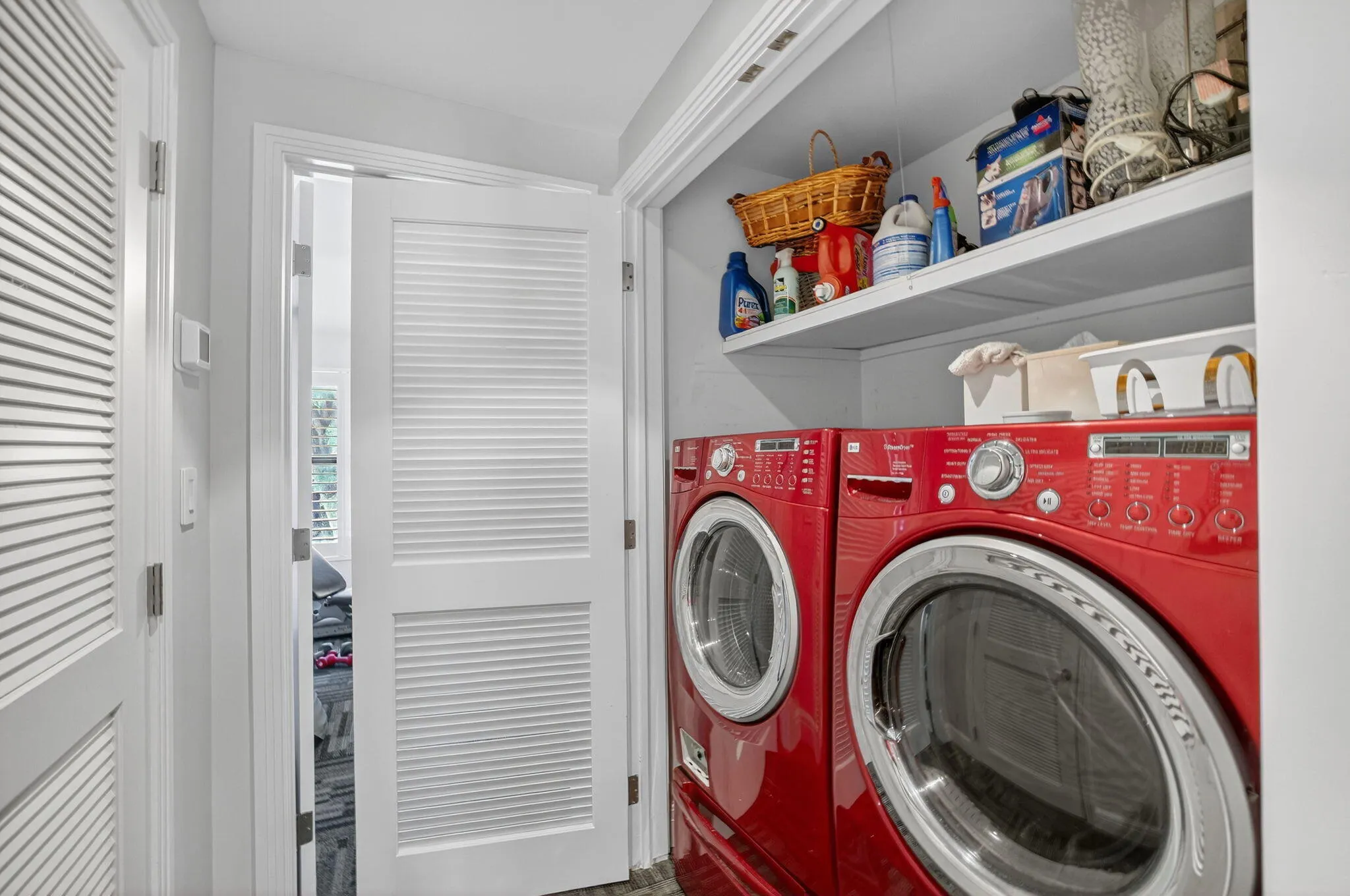 69-web-or-mls-69-web-or-mls-699A7445