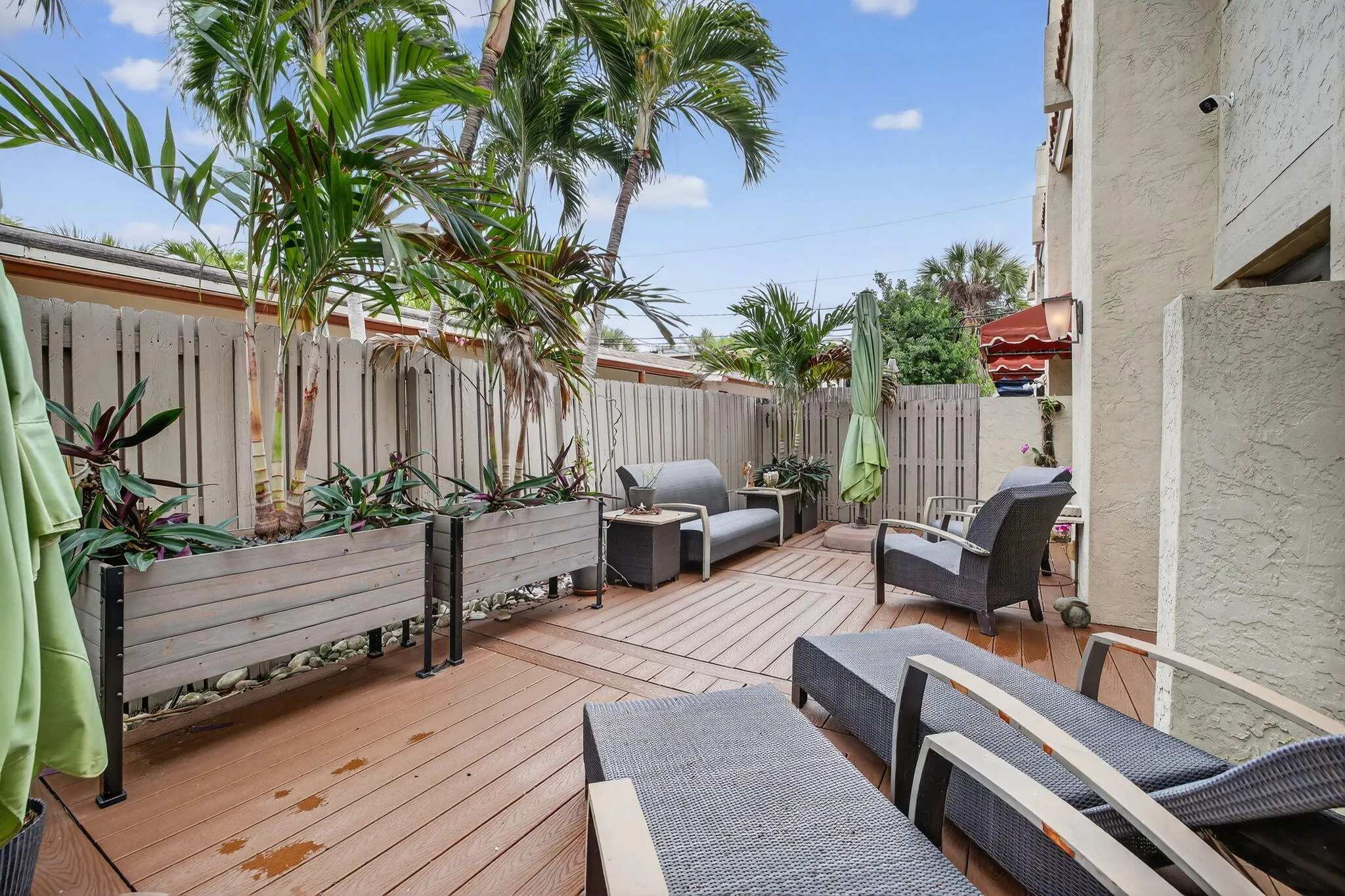 45-web-or-mls-45-web-or-mls-699A7192