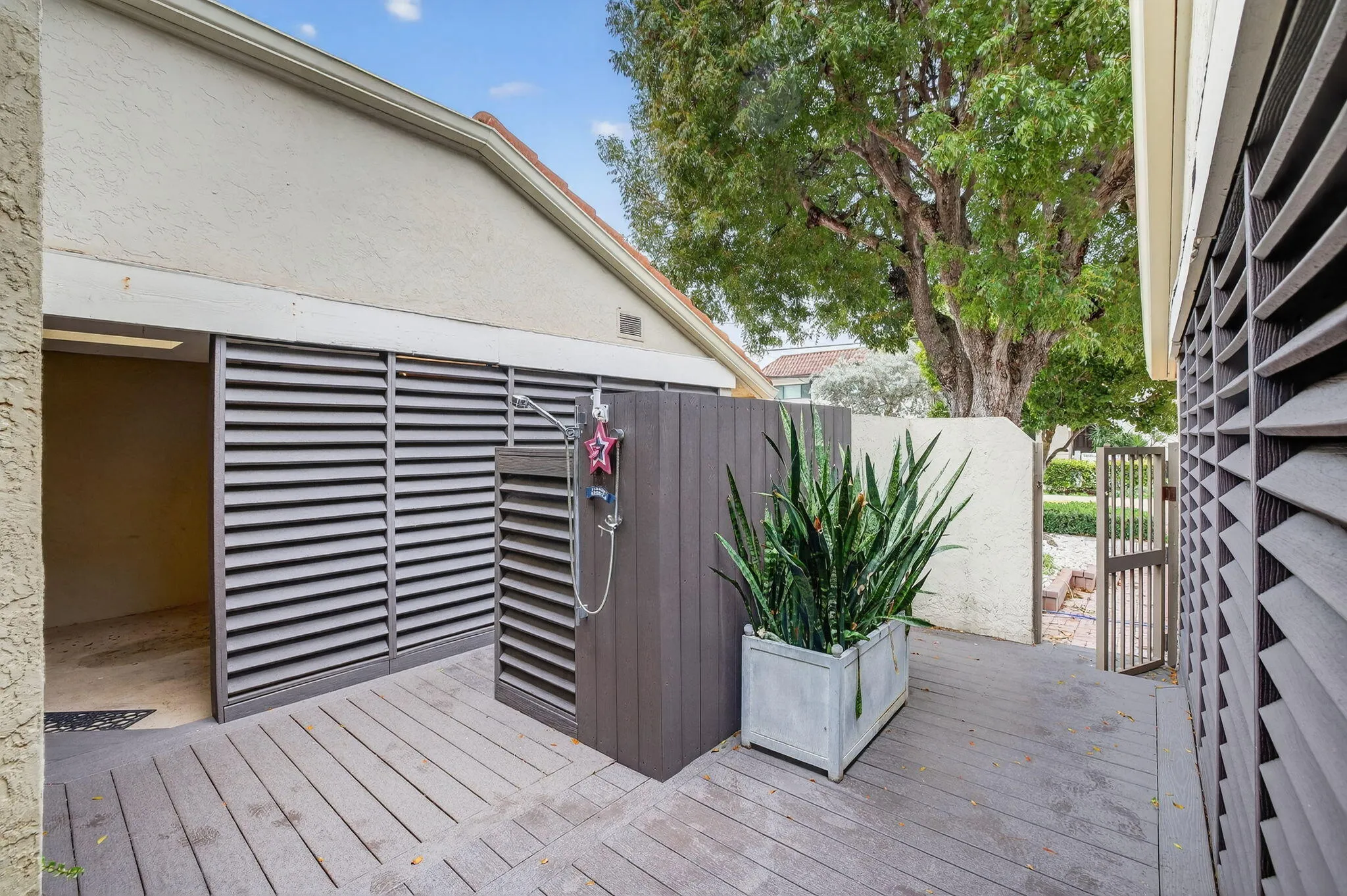 6-web-or-mls-6-web-or-mls-699A7559