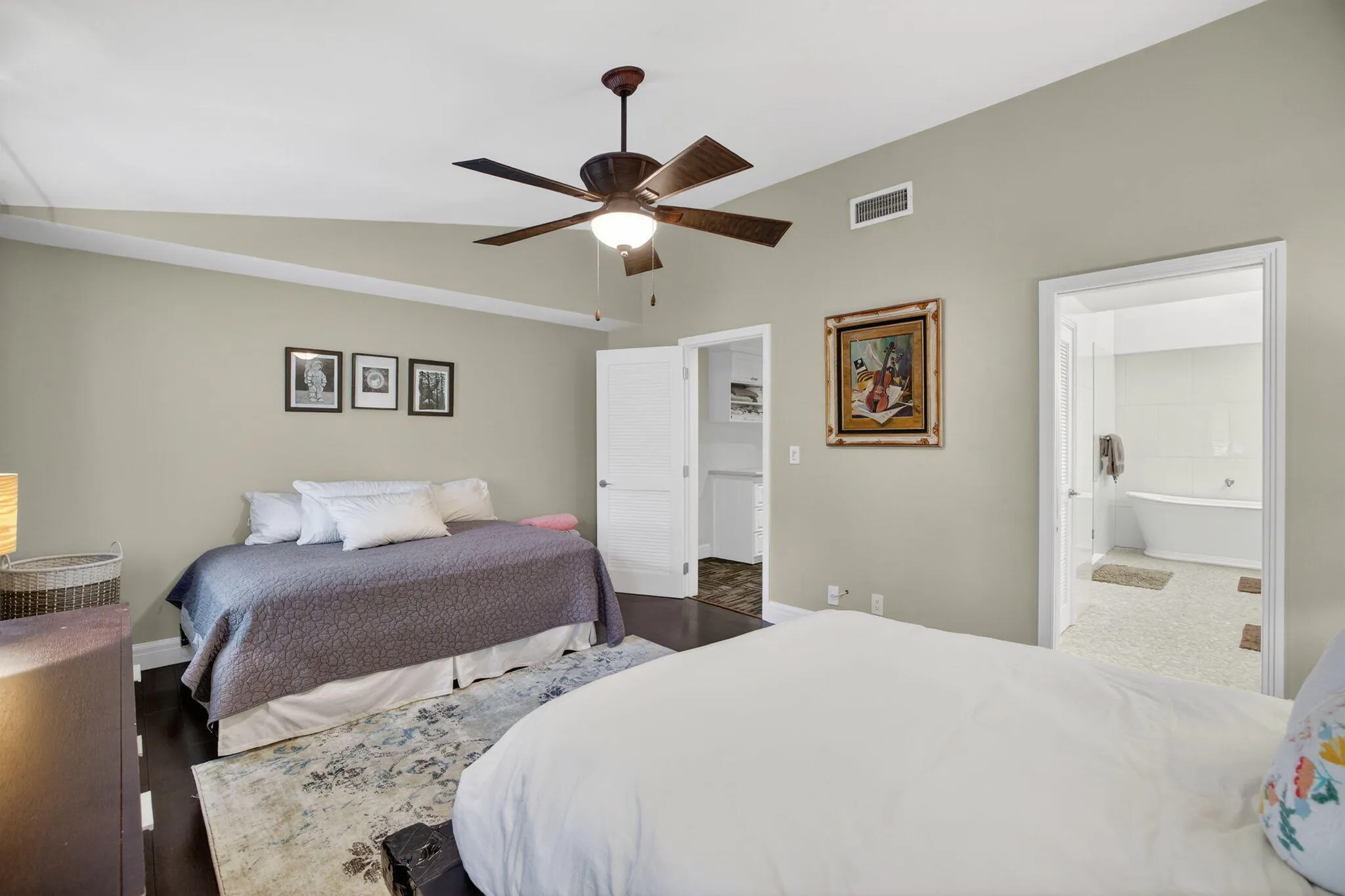 66-web-or-mls-66-web-or-mls-699A7422