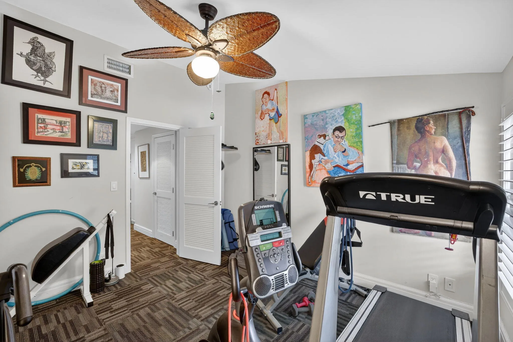 71-web-or-mls-71-web-or-mls-699A7488