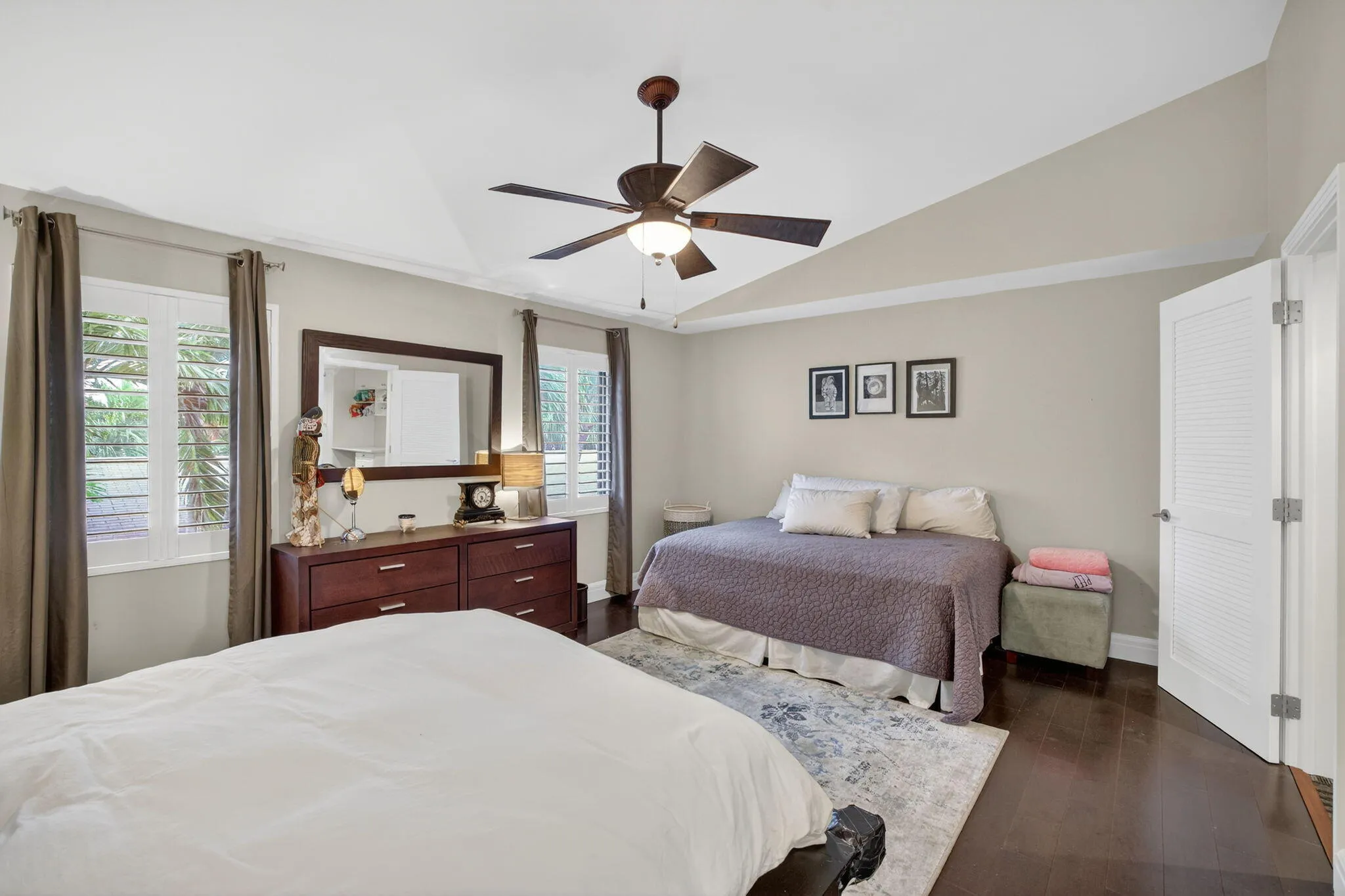 65-web-or-mls-65-web-or-mls-699A7417