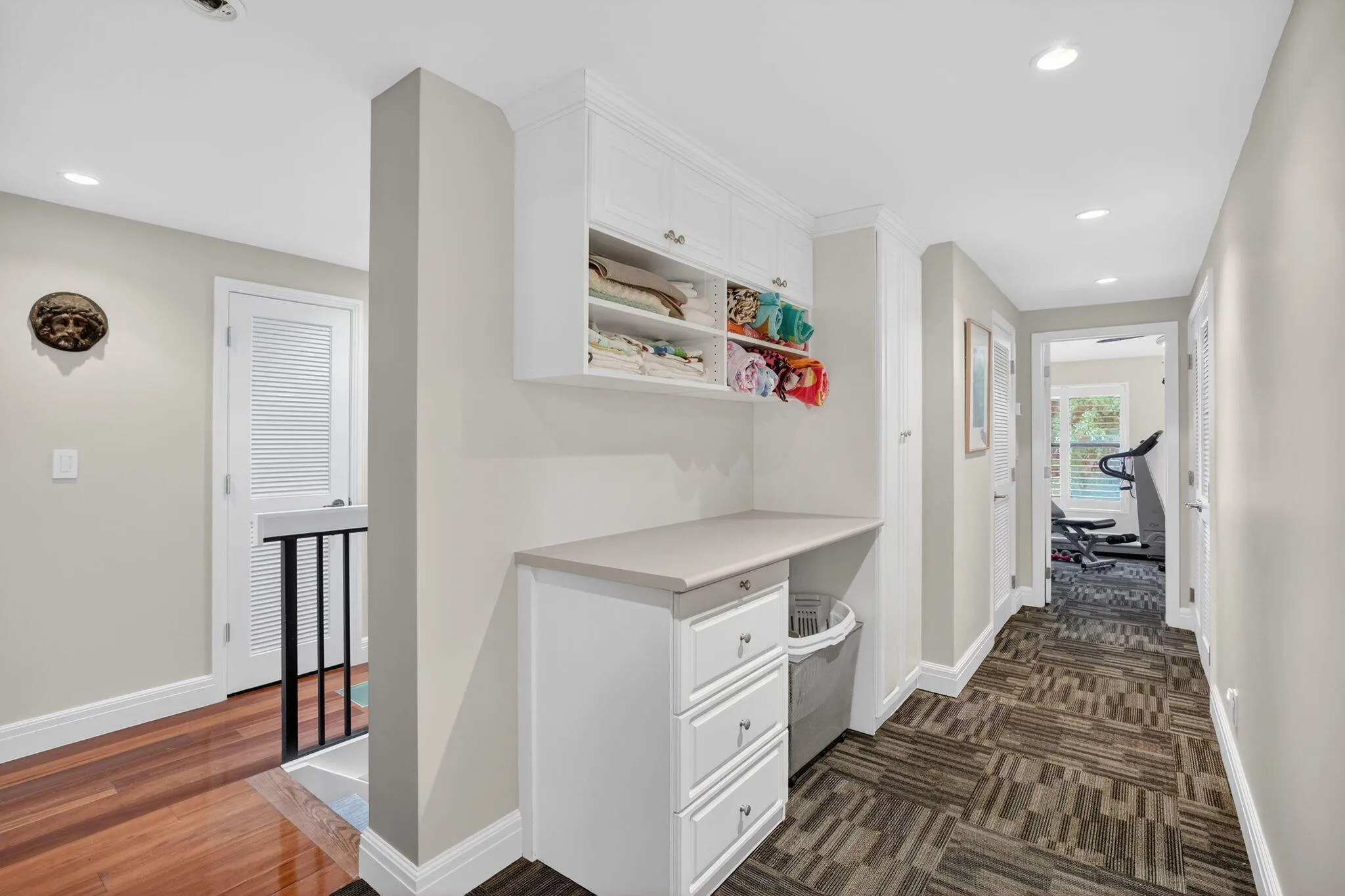 62-web-or-mls-62-web-or-mls-699A7397