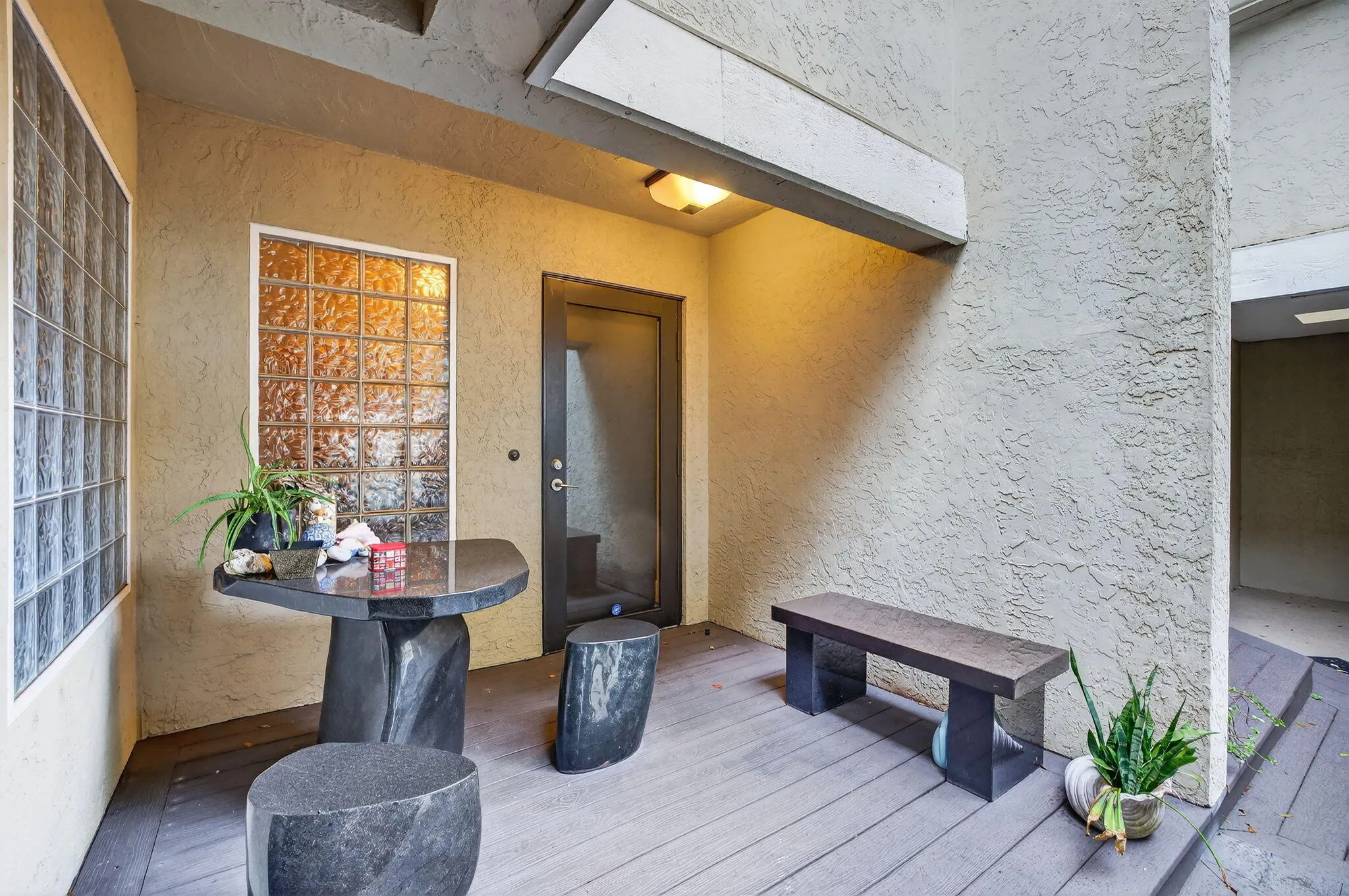 5-web-or-mls-5-web-or-mls-699A7552