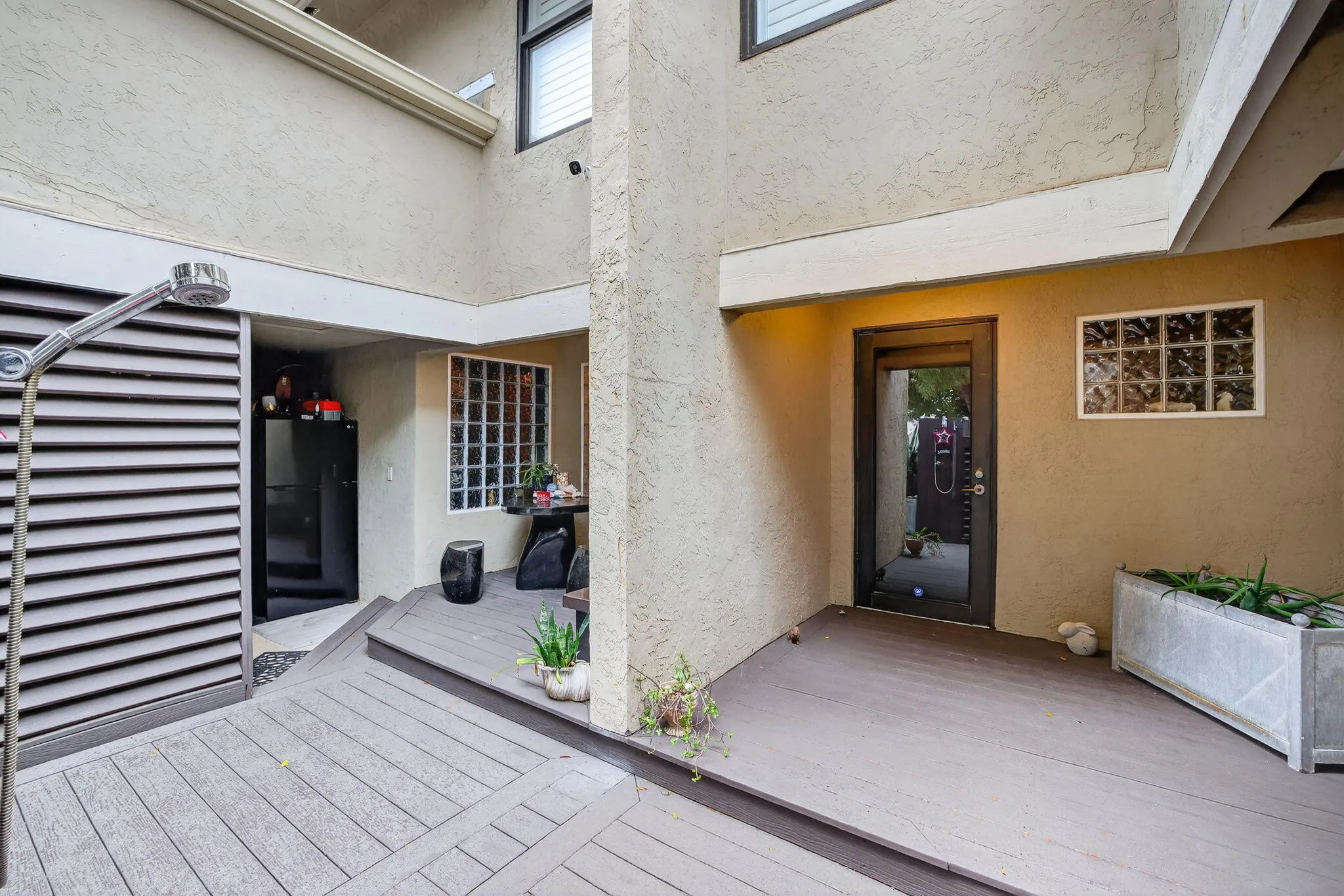 7-web-or-mls-7-web-or-mls-699A7511