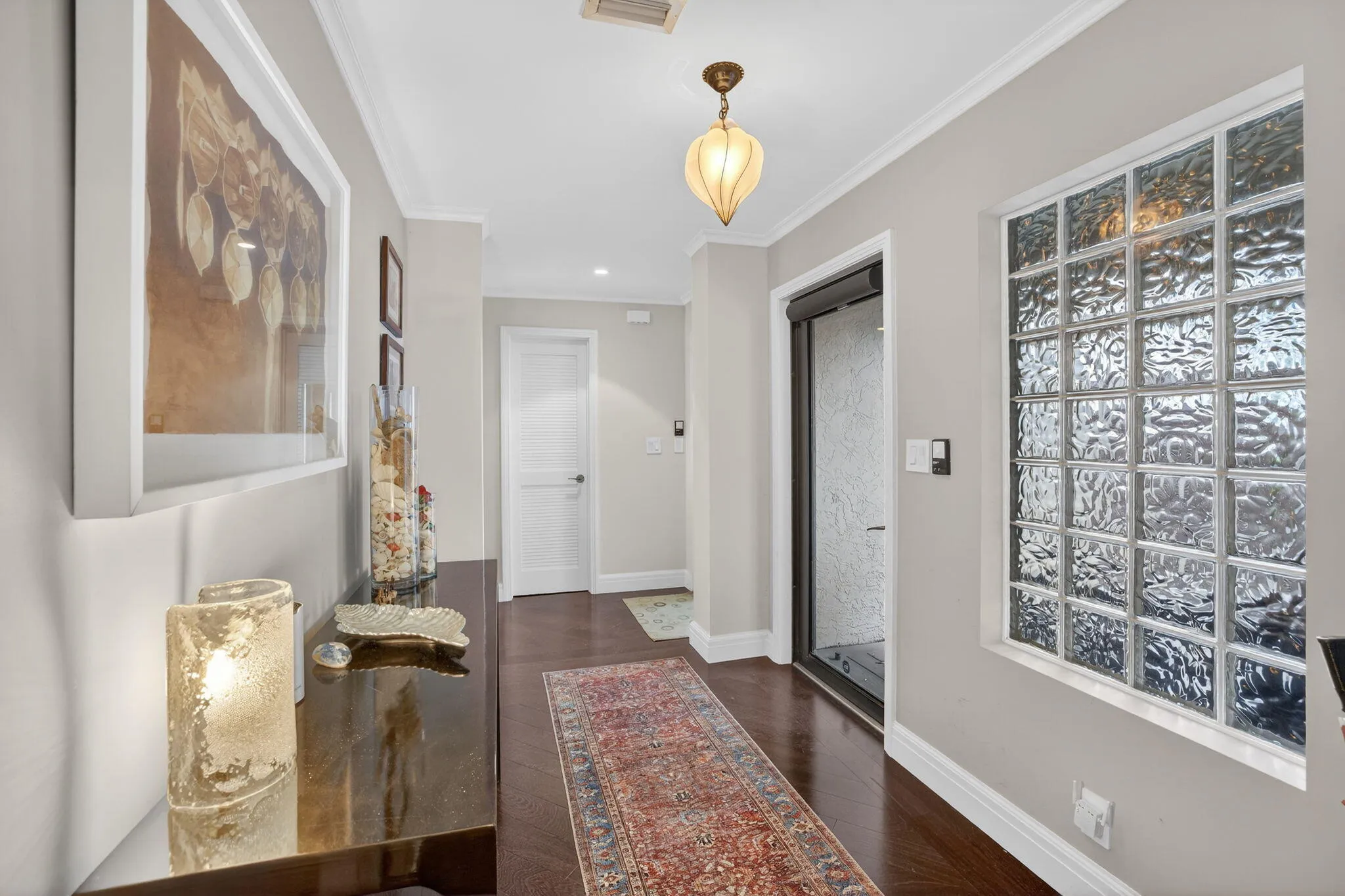 10-web-or-mls-10-web-or-mls-699A6858