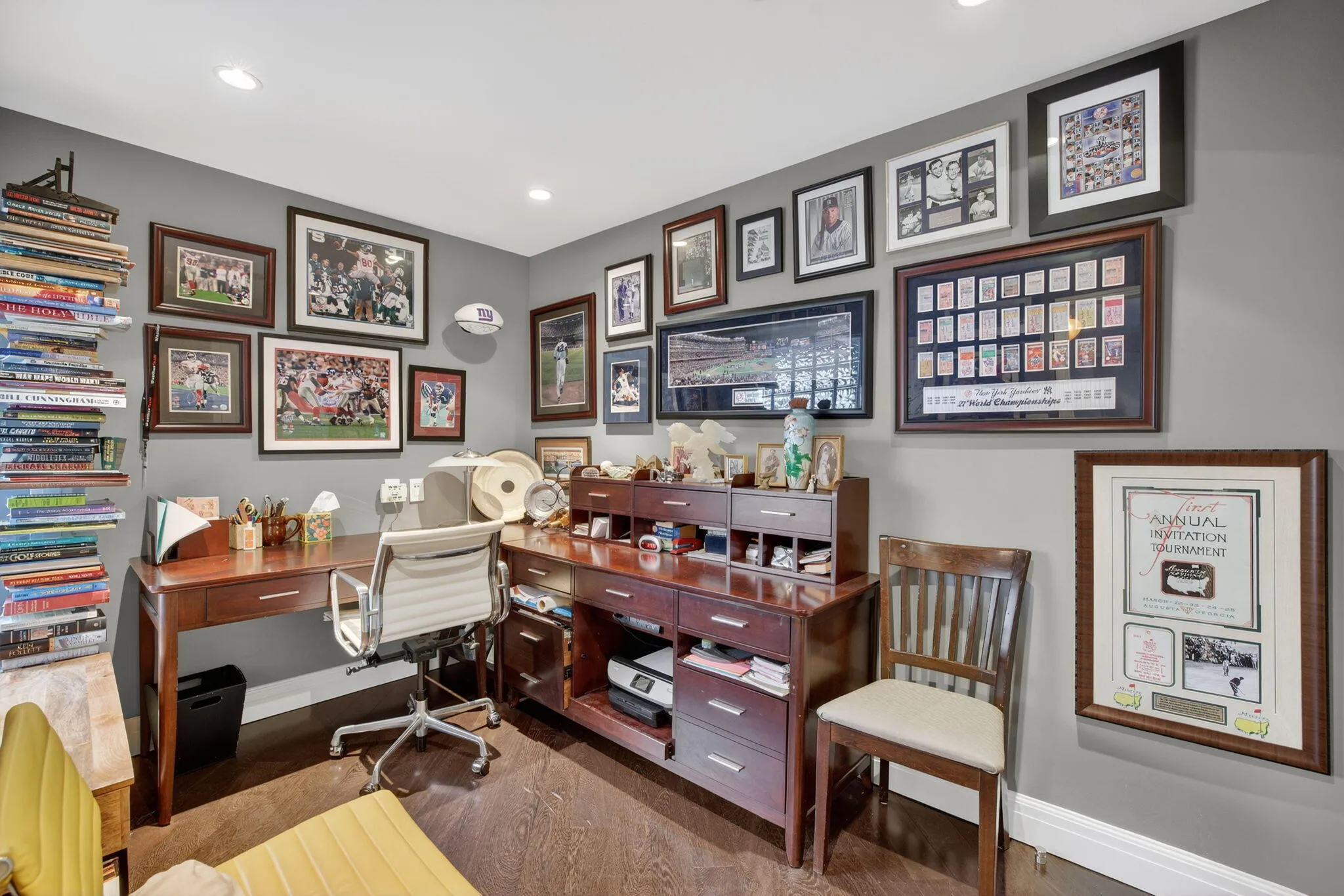 38-web-or-mls-38-web-or-mls-699A7107