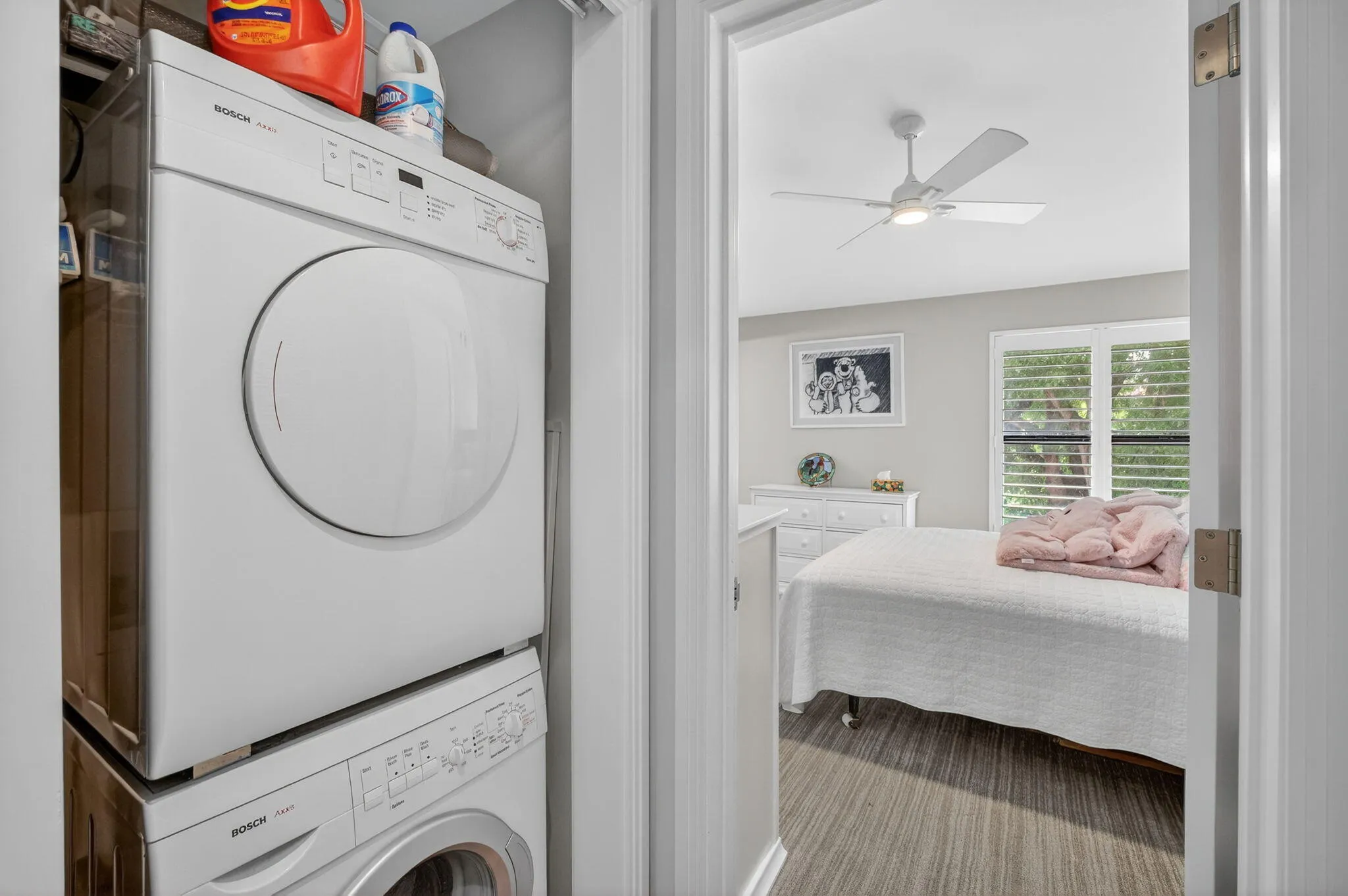 58-web-or-mls-58-web-or-mls-699A7364
