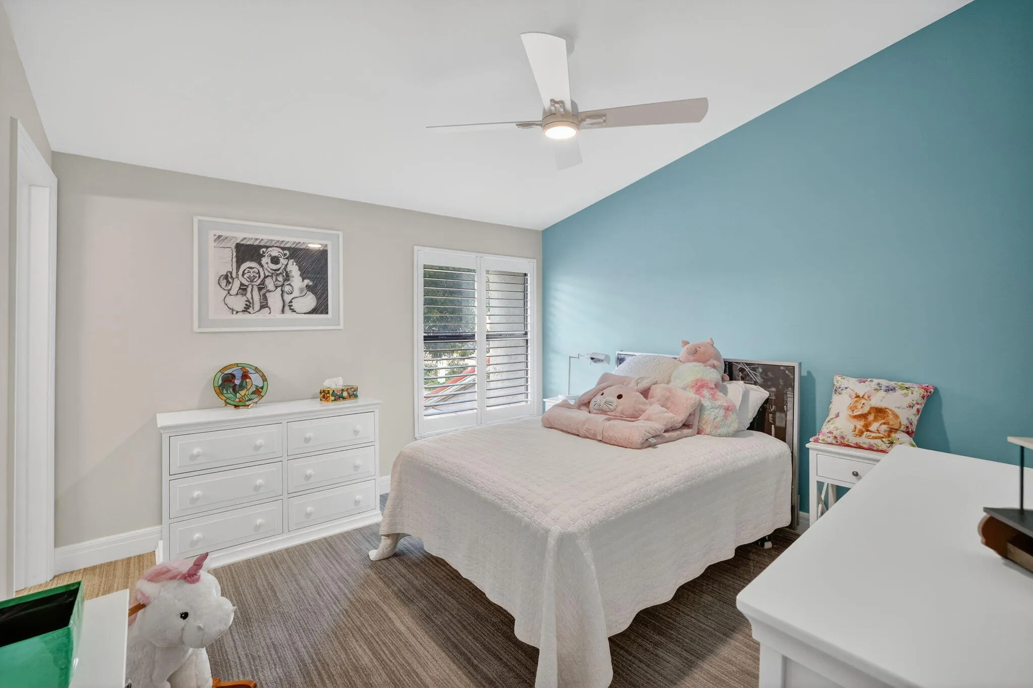 59-web-or-mls-59-web-or-mls-699A7374