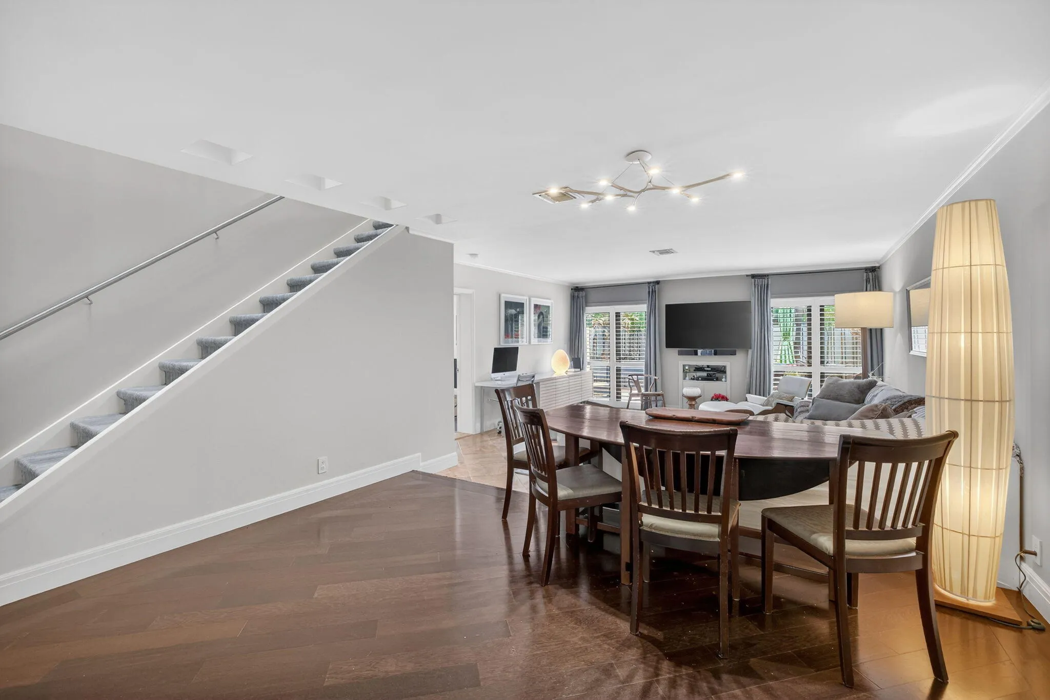 14-web-or-mls-14-web-or-mls-699A6888