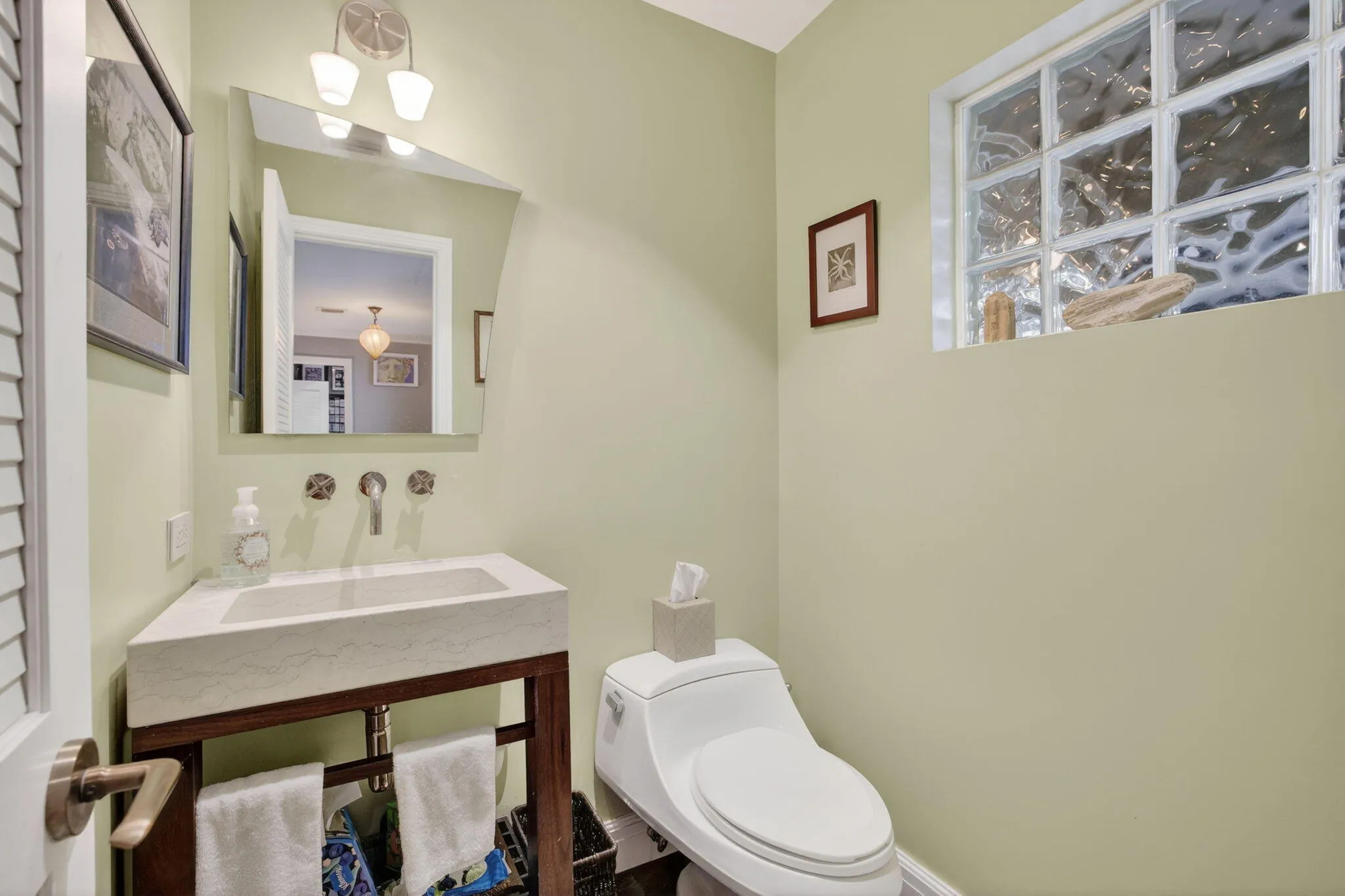 29-web-or-mls-29-web-or-mls-699A7028