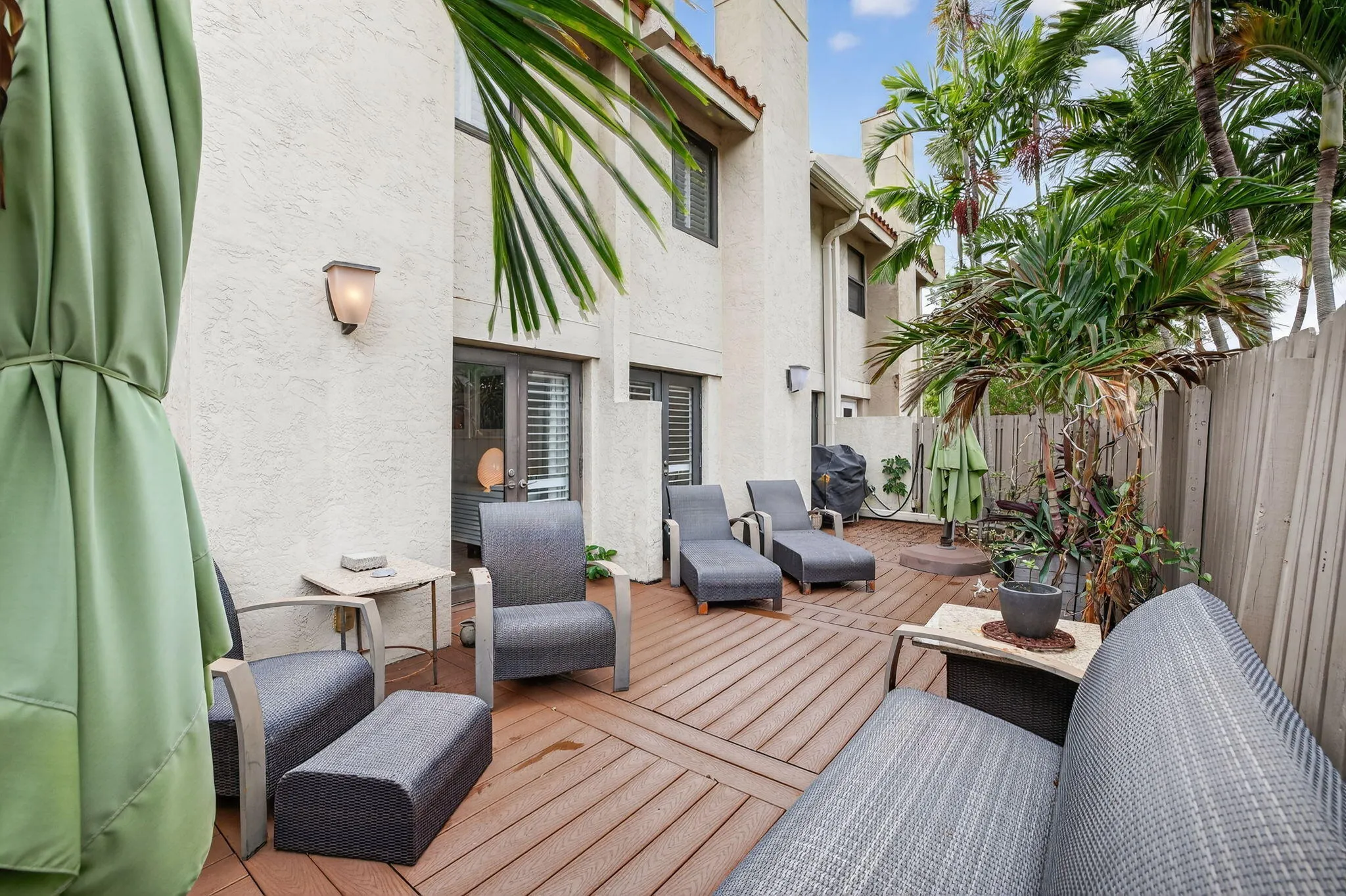 42-web-or-mls-42-web-or-mls-699A7172