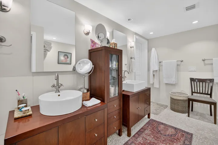 36-web-or-mls-36-web-or-mls-699A7097