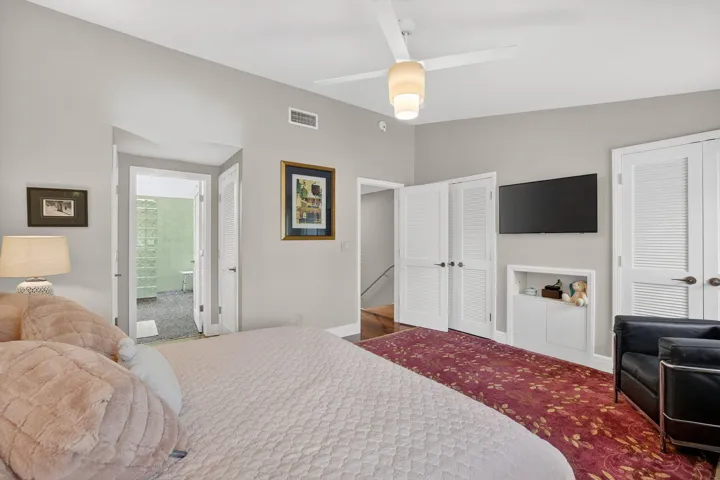 53-web-or-mls-53-web-or-mls-699A7305