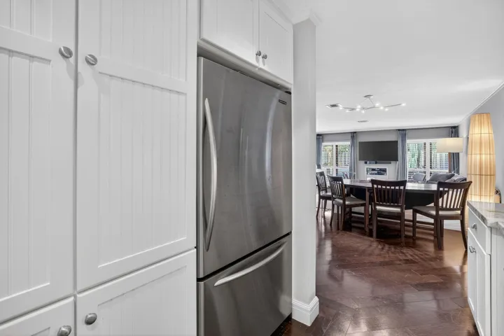 27-web-or-mls-27-web-or-mls-699A6977