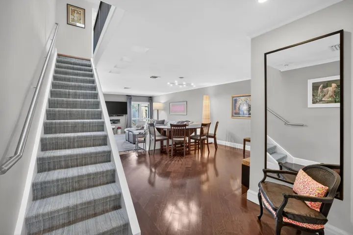 11-web-or-mls-11-web-or-mls-699A6862