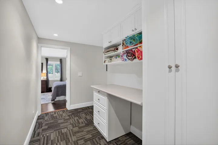 63-web-or-mls-63-web-or-mls-699A7409