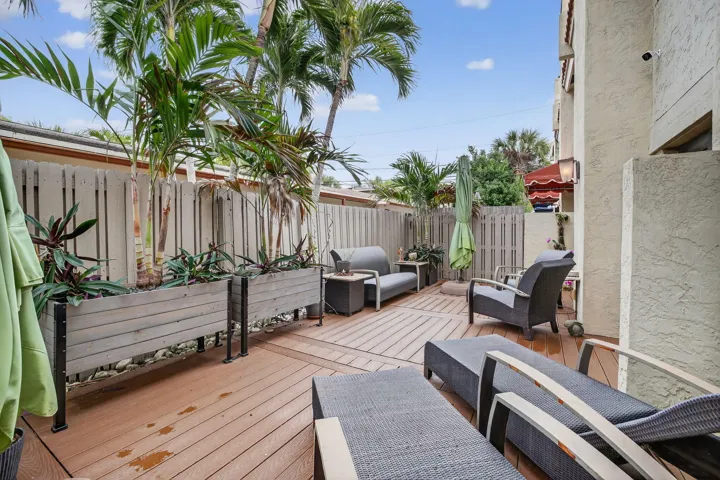 45-web-or-mls-45-web-or-mls-699A7192