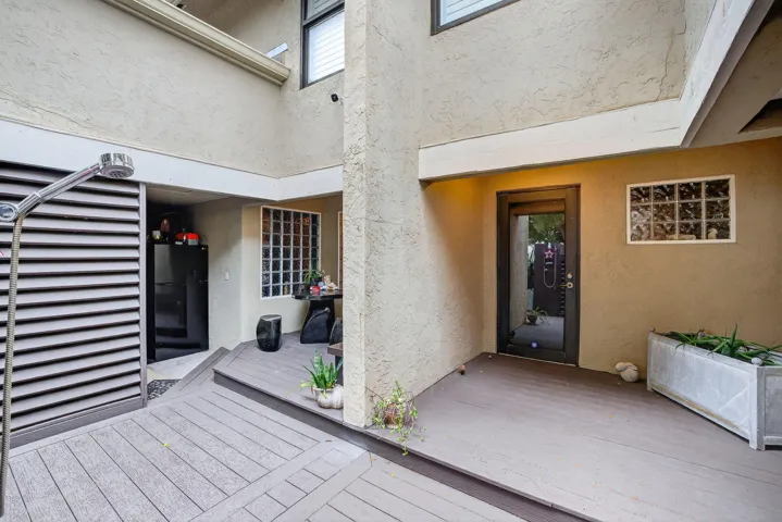 7-web-or-mls-7-web-or-mls-699A7511